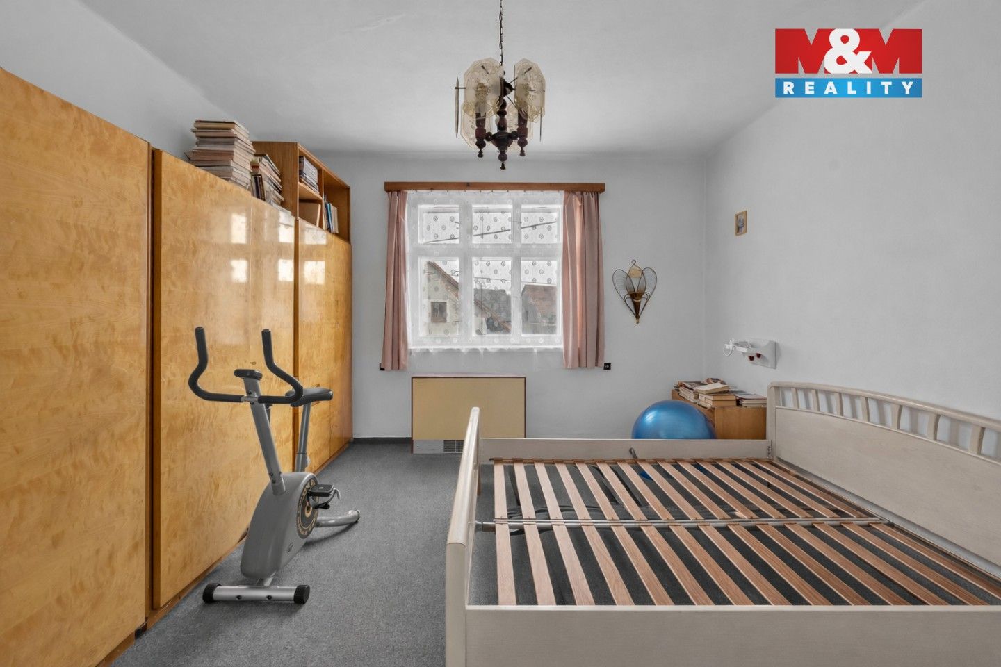 Prodej domu 100 m² - foto 16