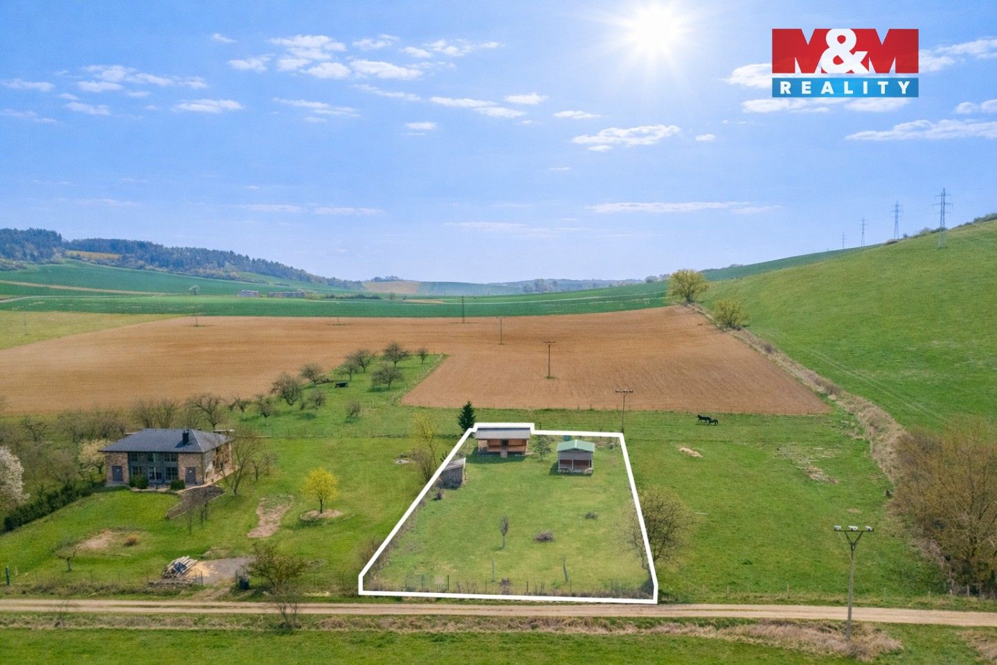 Prodej domu 23 m² - foto 4