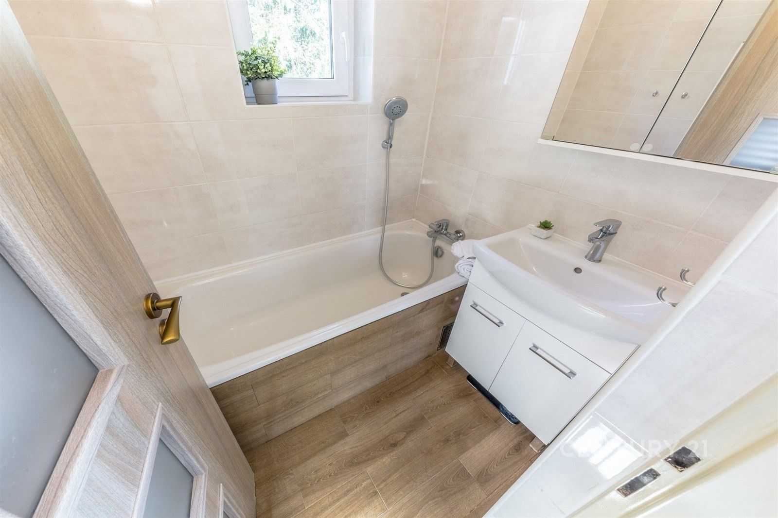 Prodej pozemku 1309 m² - foto 11