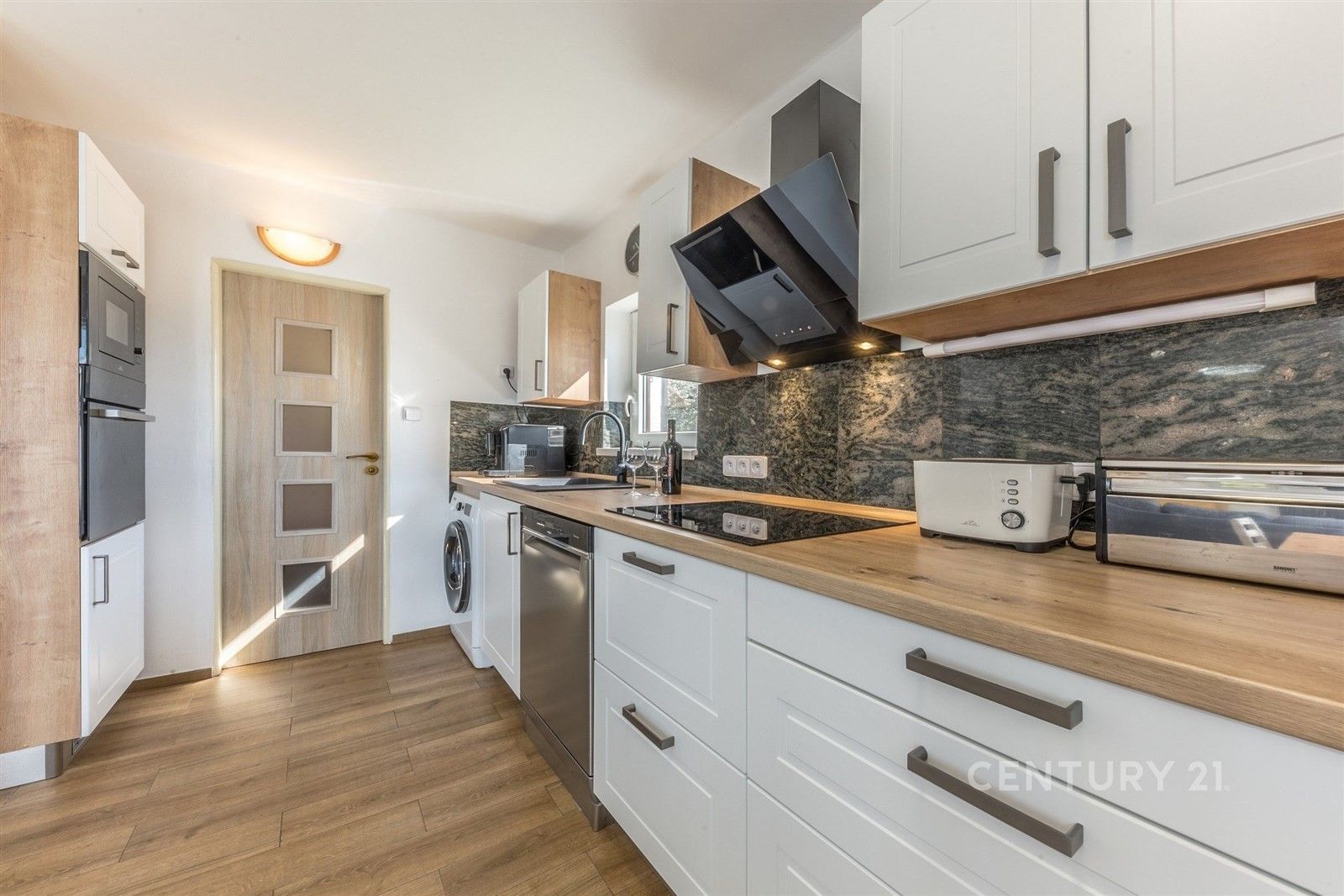 Prodej pozemku 1309 m² - foto 10