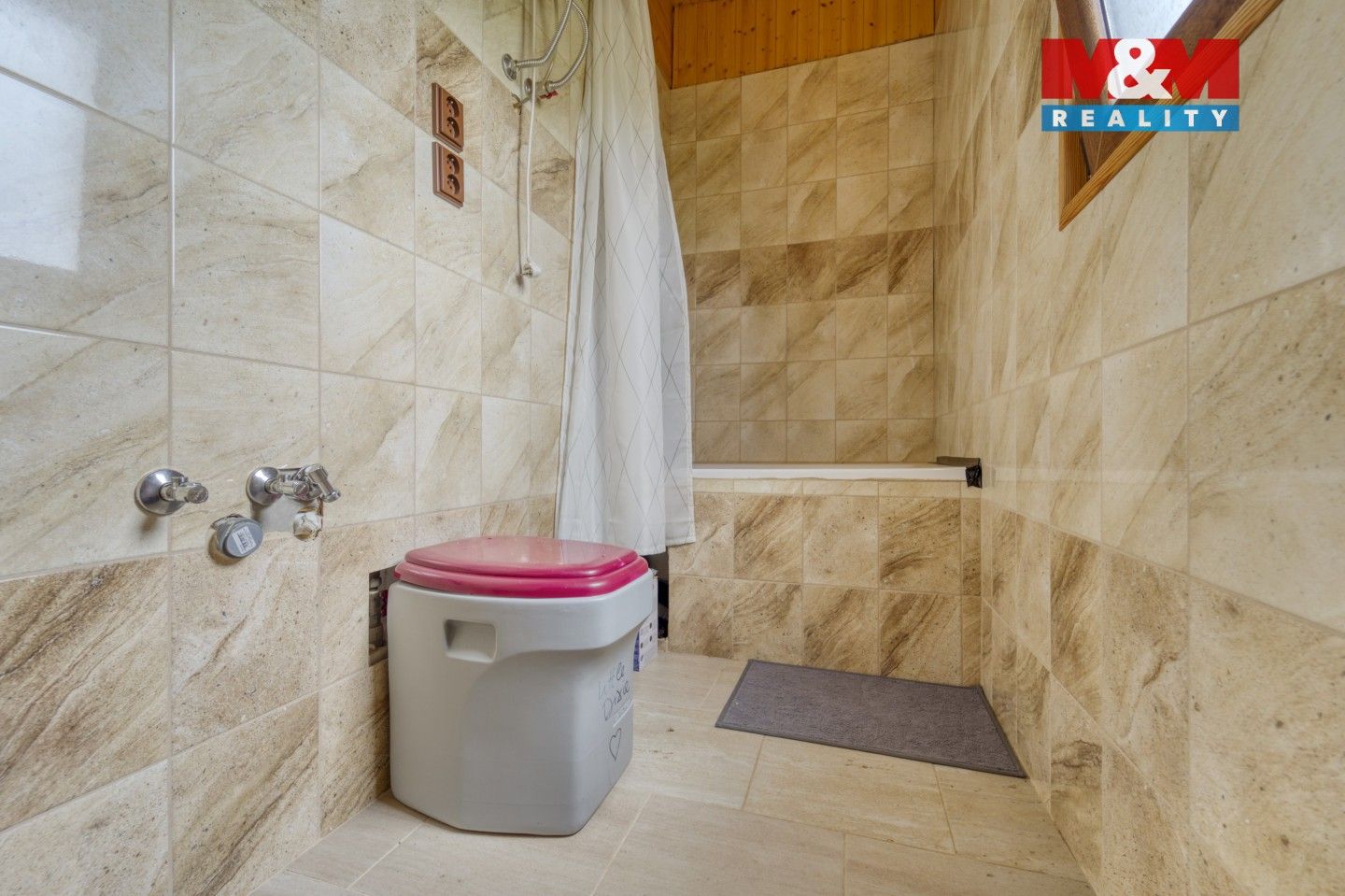 Prodej domu 23 m² - foto 10