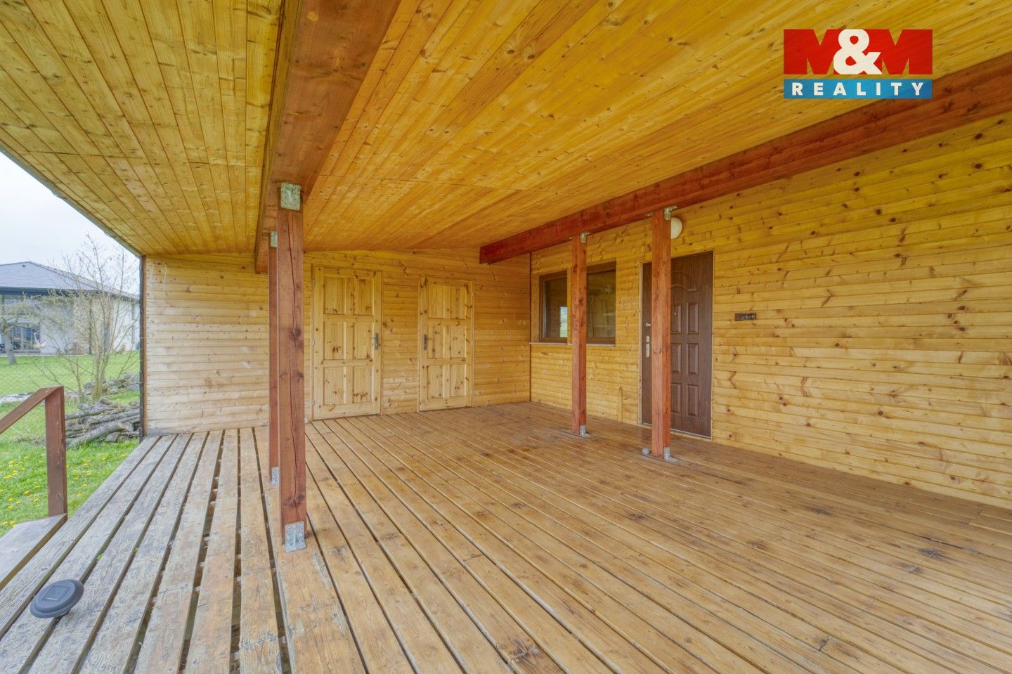 Prodej domu 23 m² - foto 11