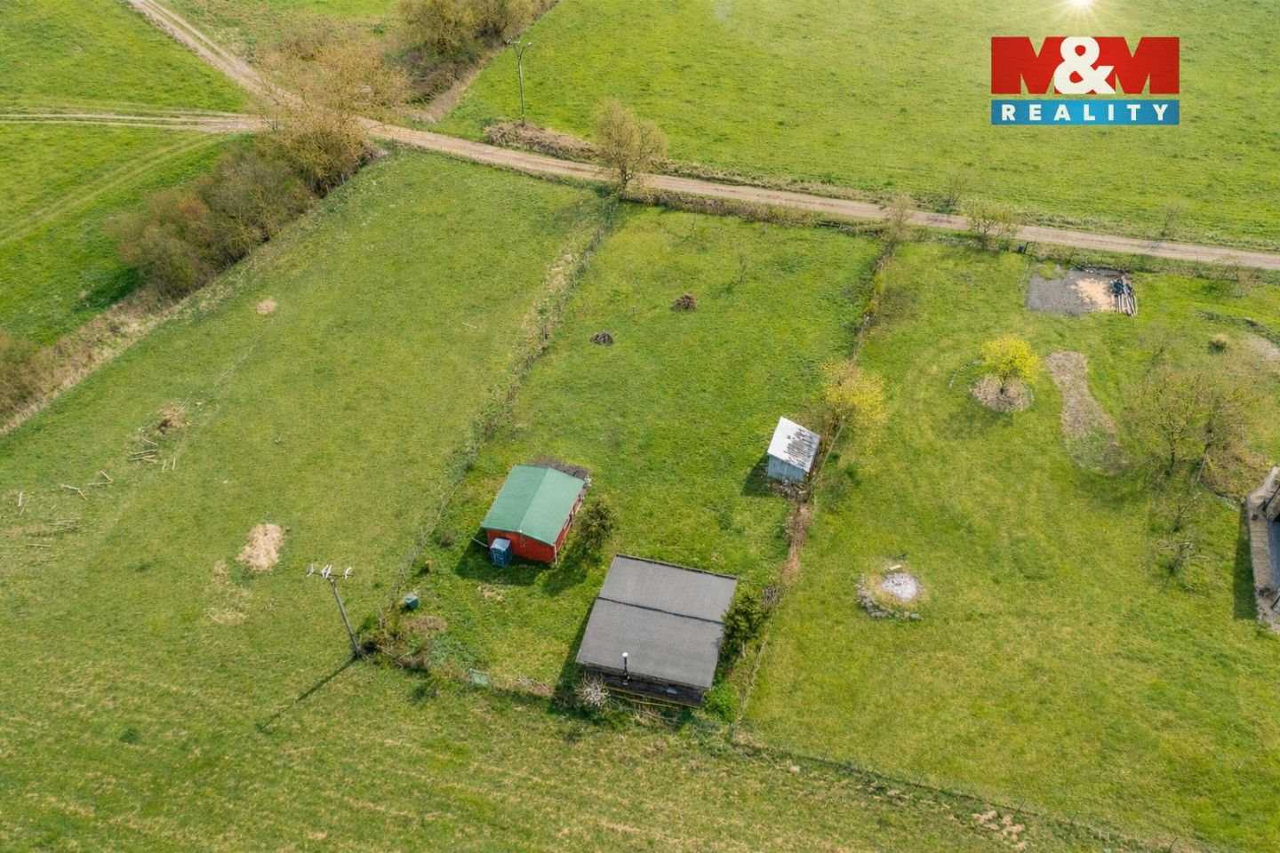 Prodej domu 23 m² - foto 15