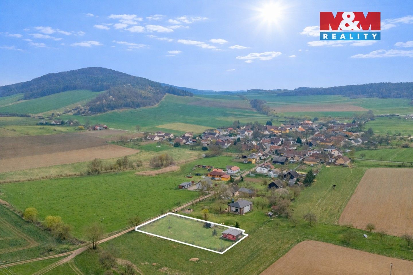 Prodej domu 23 m² - foto 19