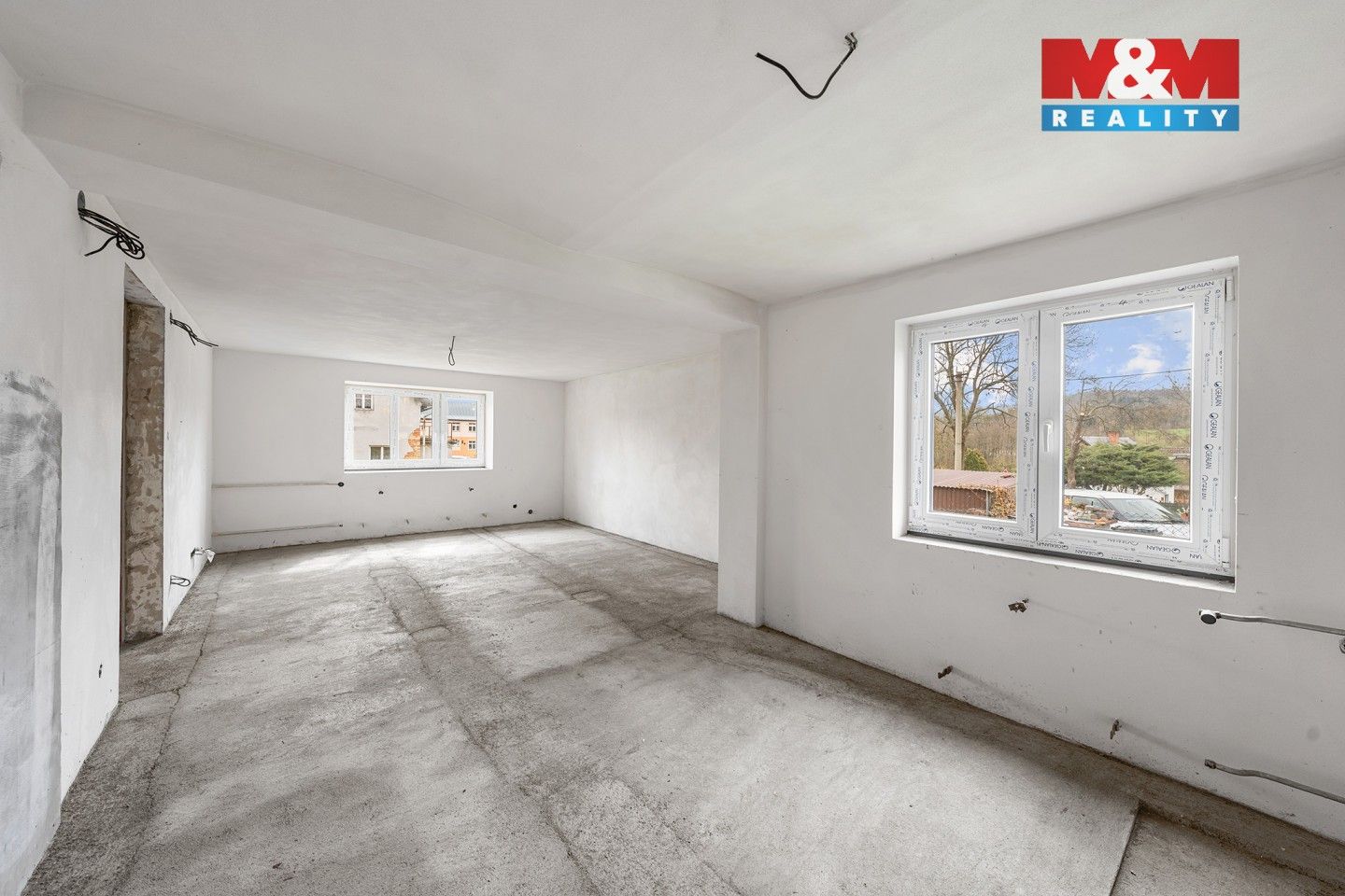 Prodej domu 200 m² - foto 3