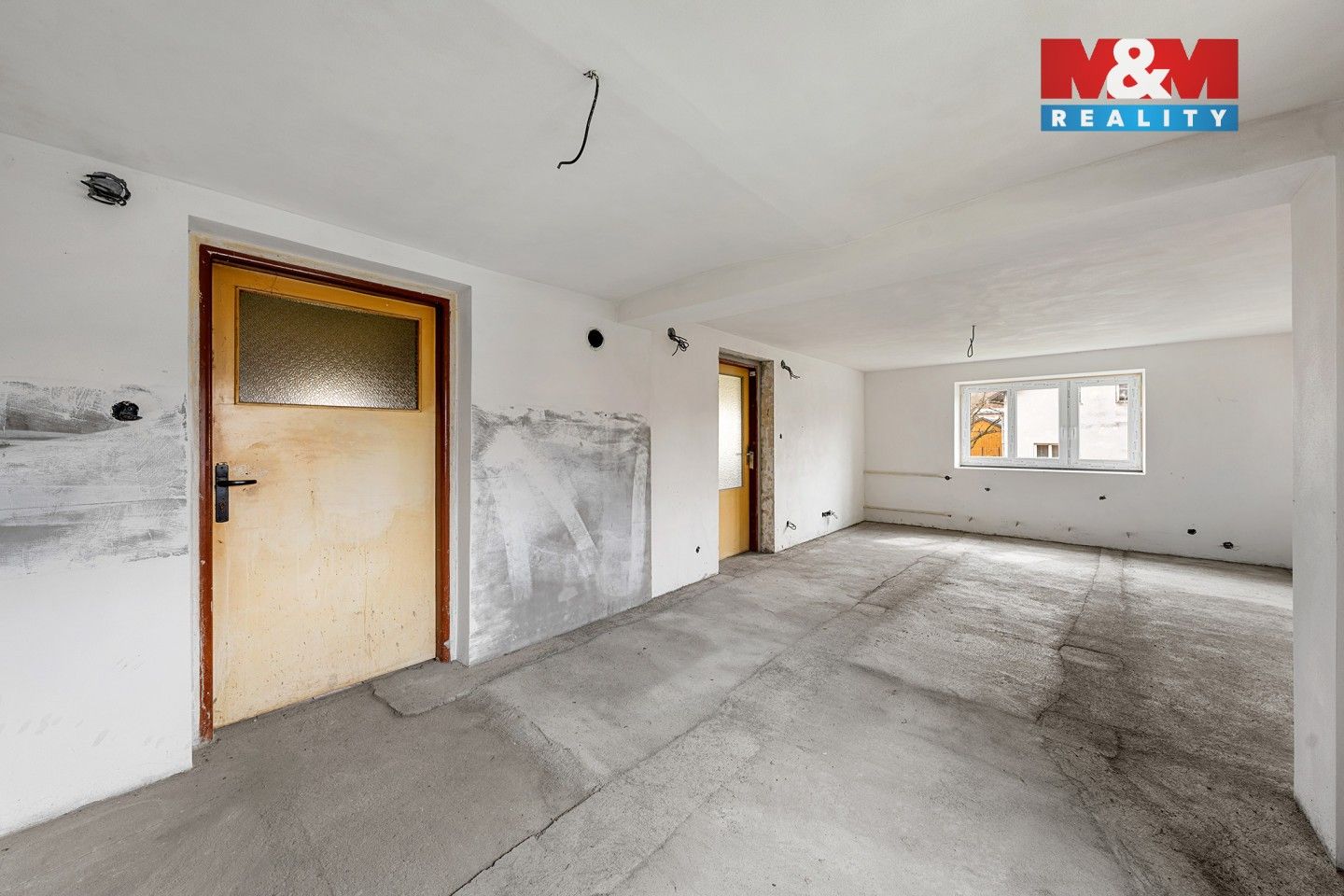 Prodej domu 200 m² - foto 4
