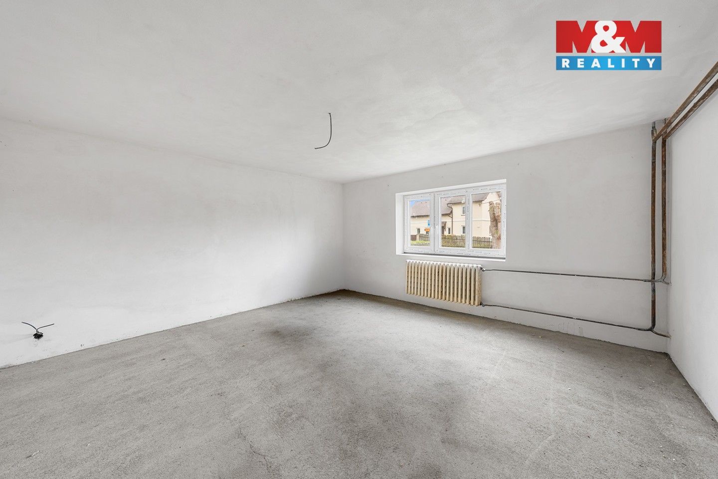 Prodej domu 200 m² - foto 5