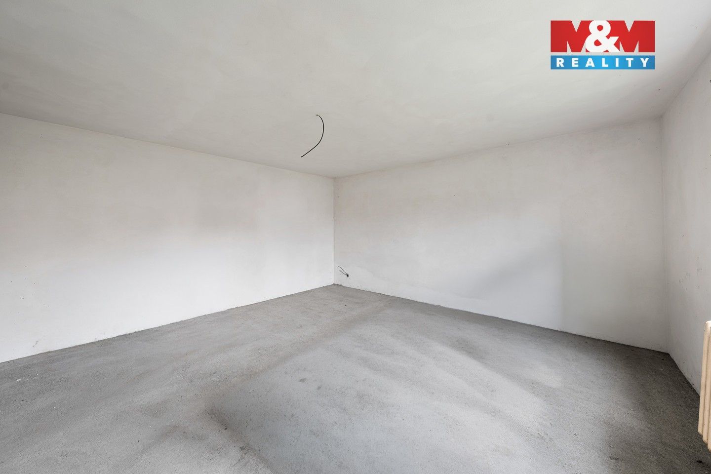 Prodej domu 200 m² - foto 6