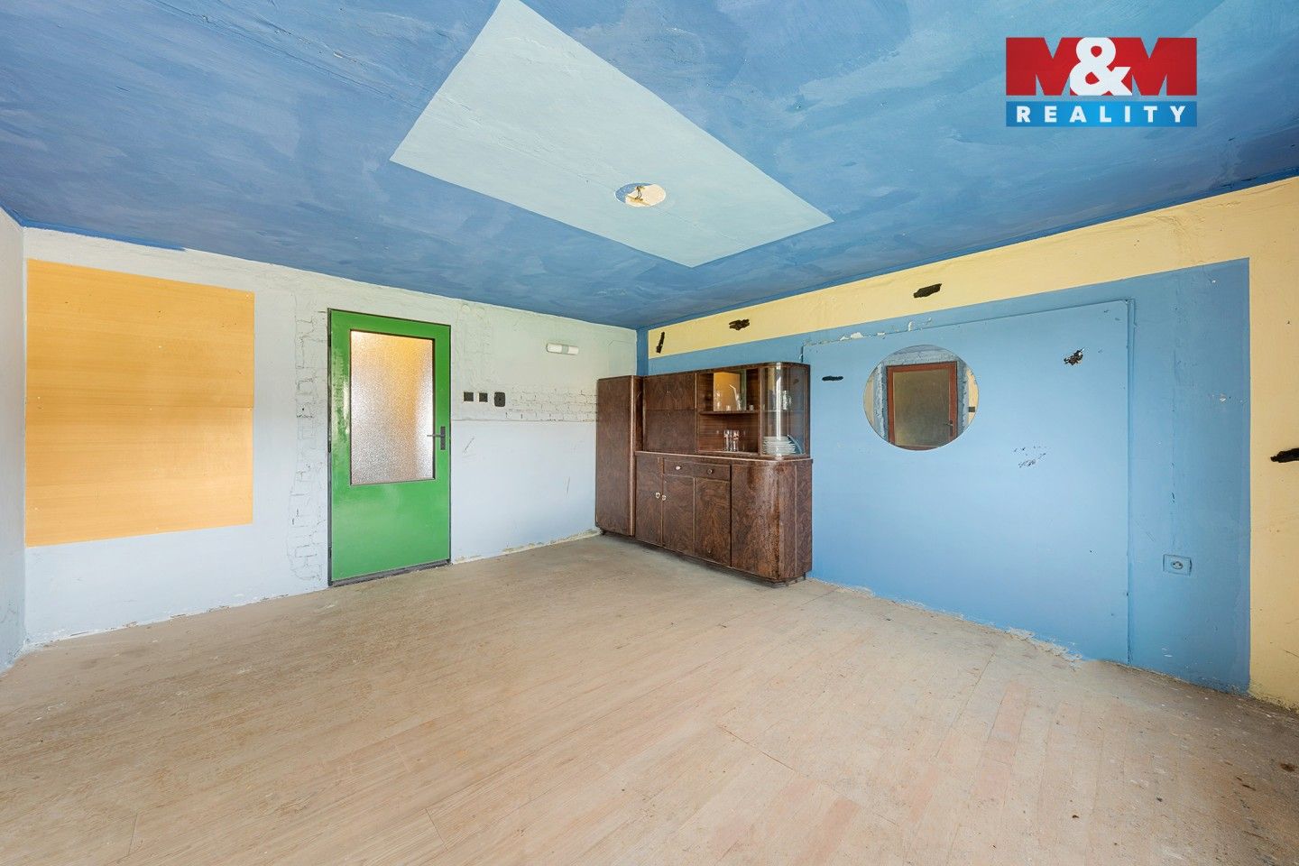 Prodej domu 200 m² - foto 10