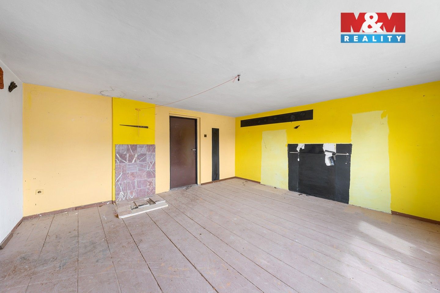 Prodej domu 200 m² - foto 12