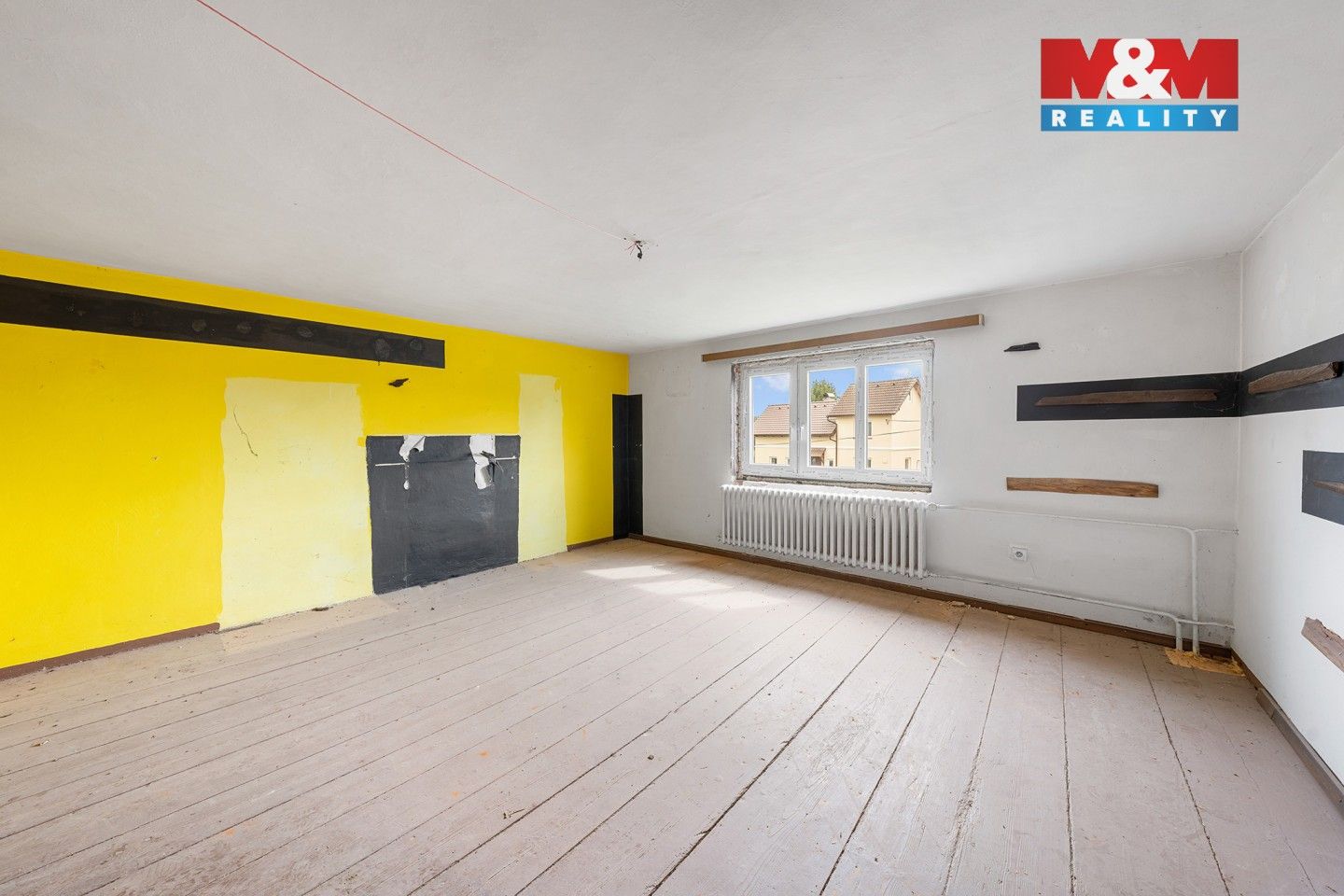 Prodej domu 200 m² - foto 11