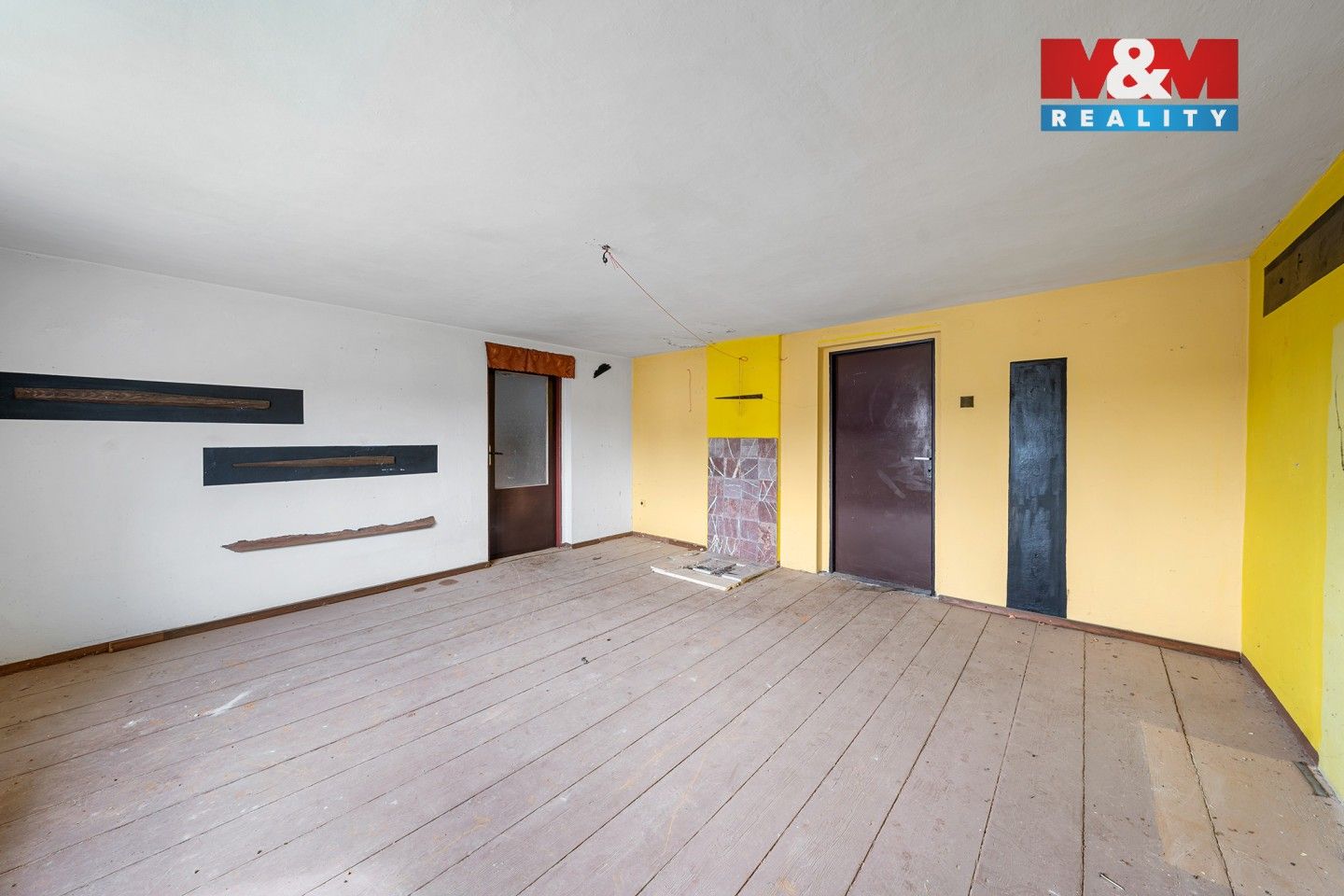 Prodej domu 200 m² - foto 13