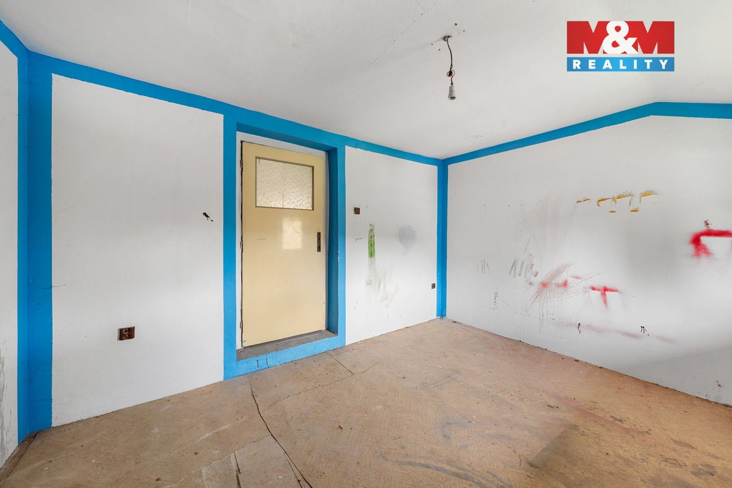 Prodej domu 200 m² - foto 16