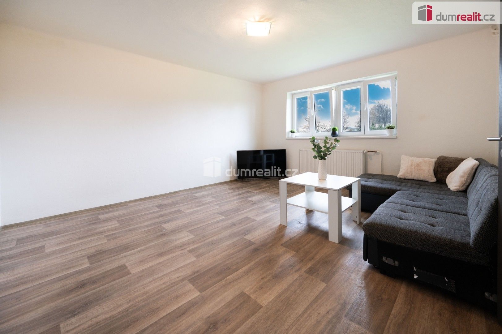 Prodej bytu 1+1 42 m² - foto 11