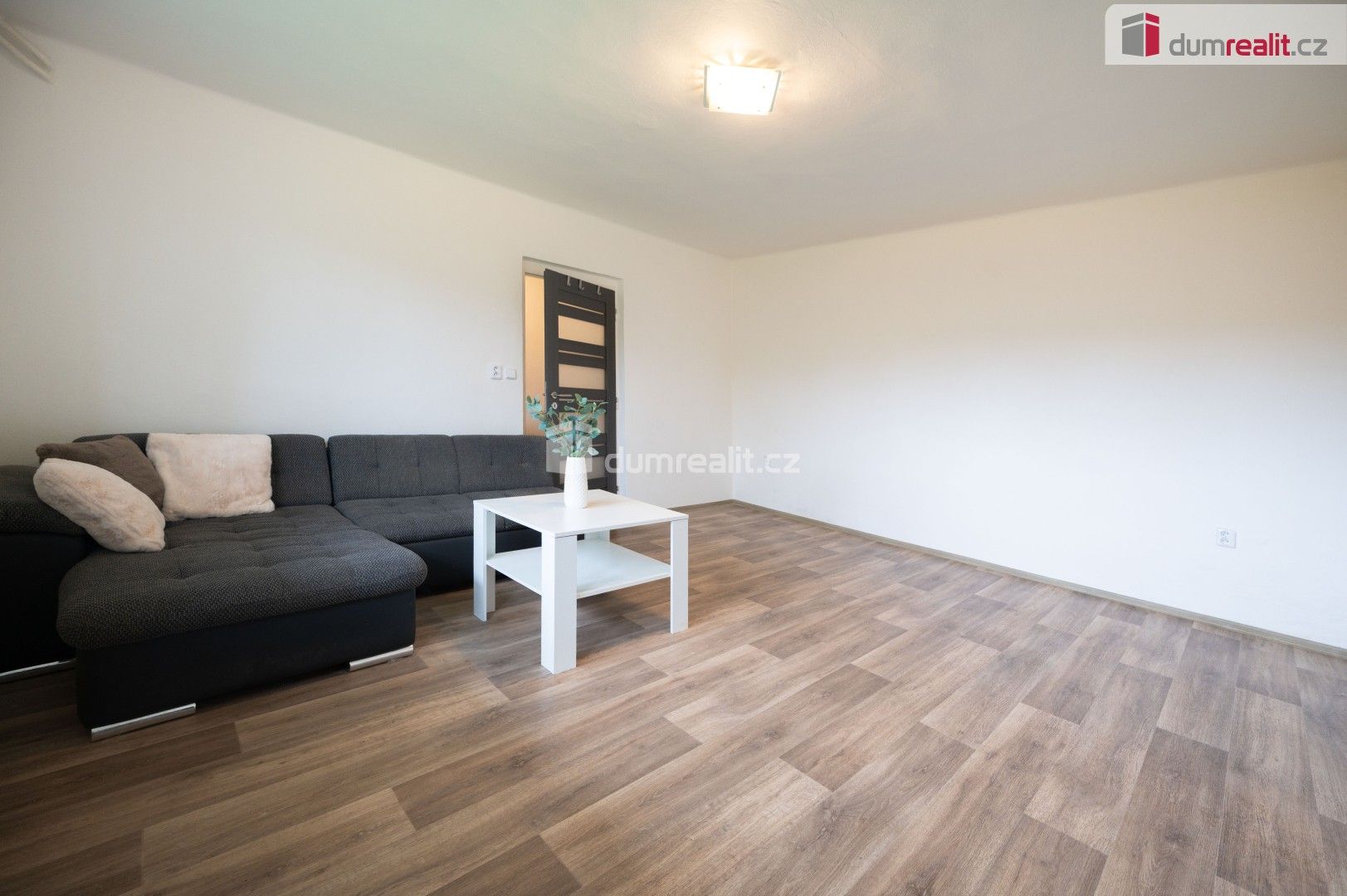 Prodej bytu 1+1 42 m² - foto 13