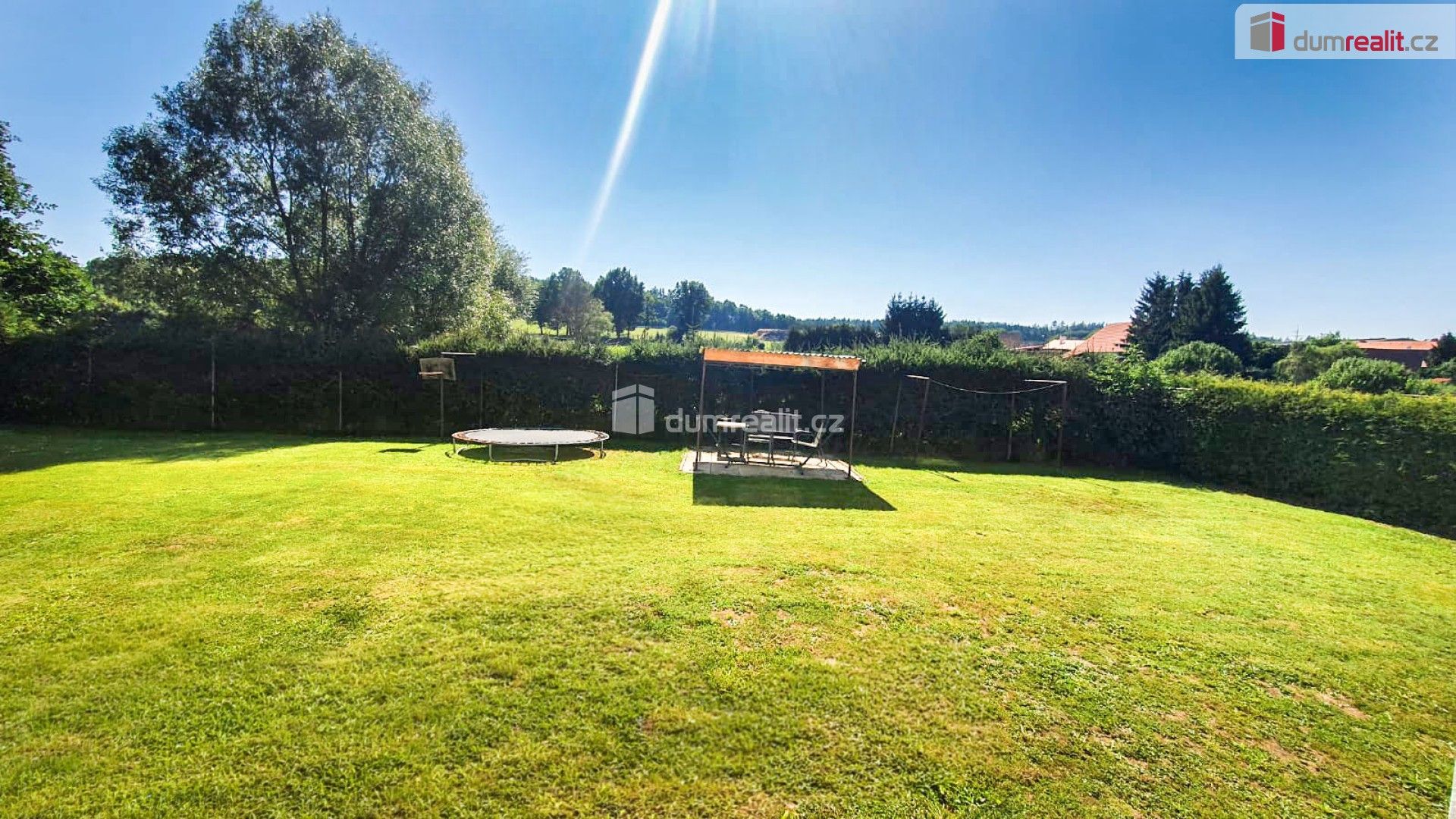 Prodej bytu 1+1 42 m² - foto 14