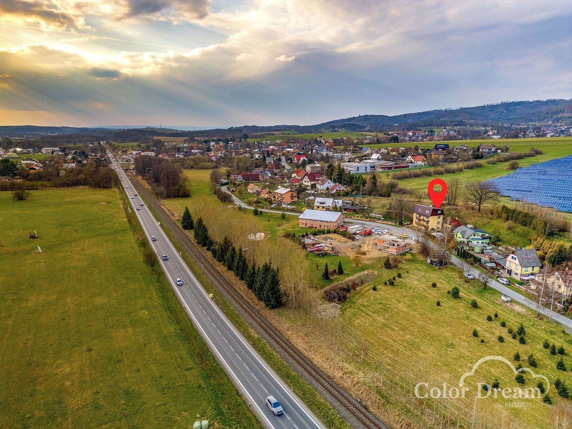 Prodej domu 251 m² - foto 6