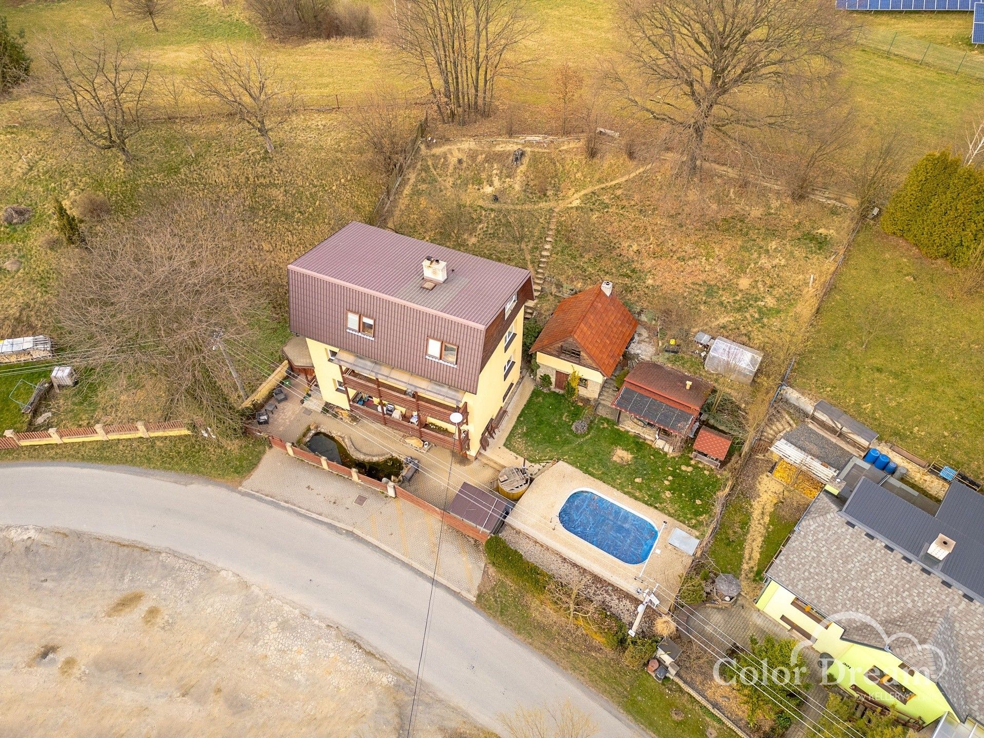 Prodej domu 251 m² - foto 4