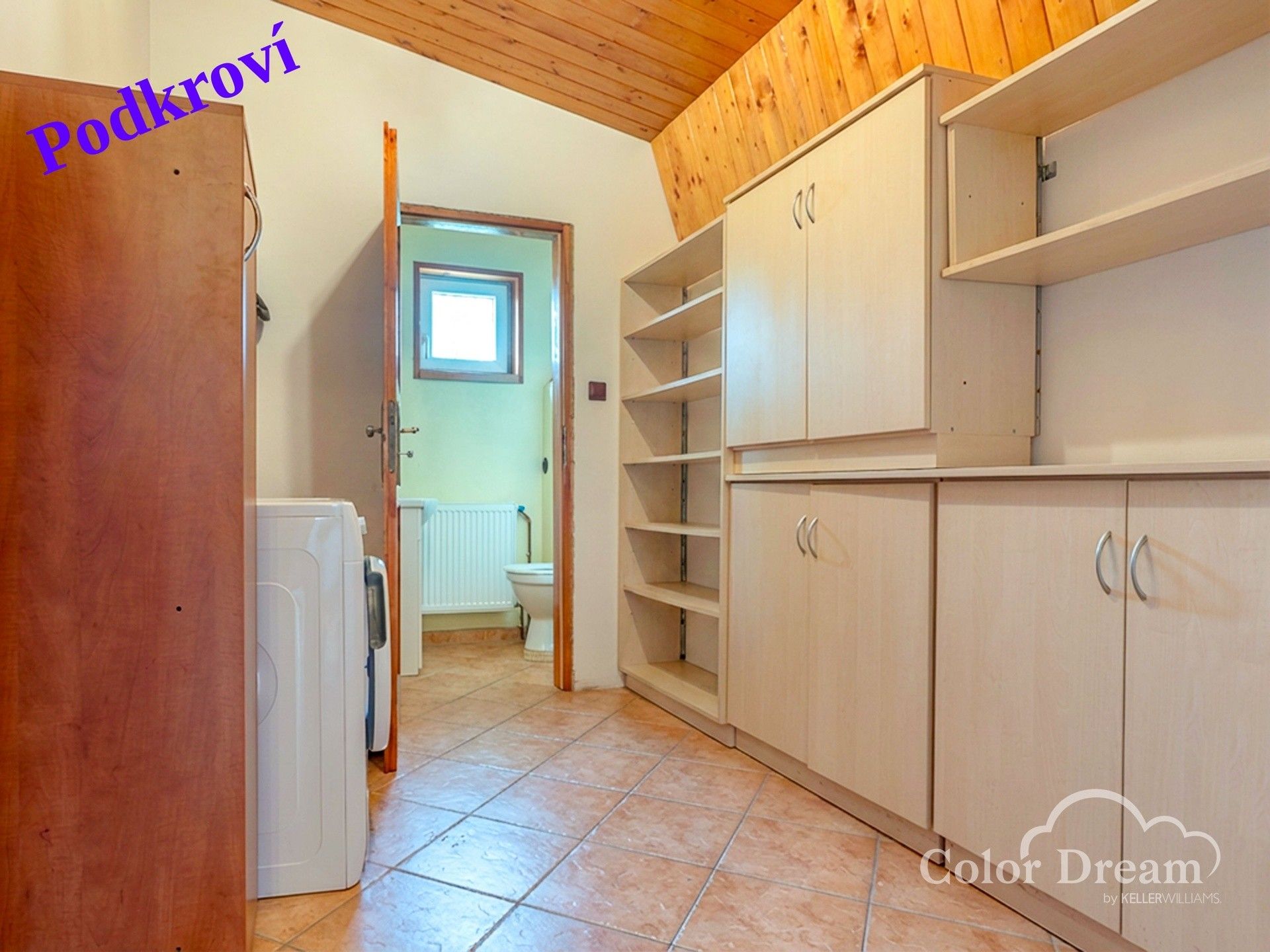 Prodej domu 251 m² - foto 15