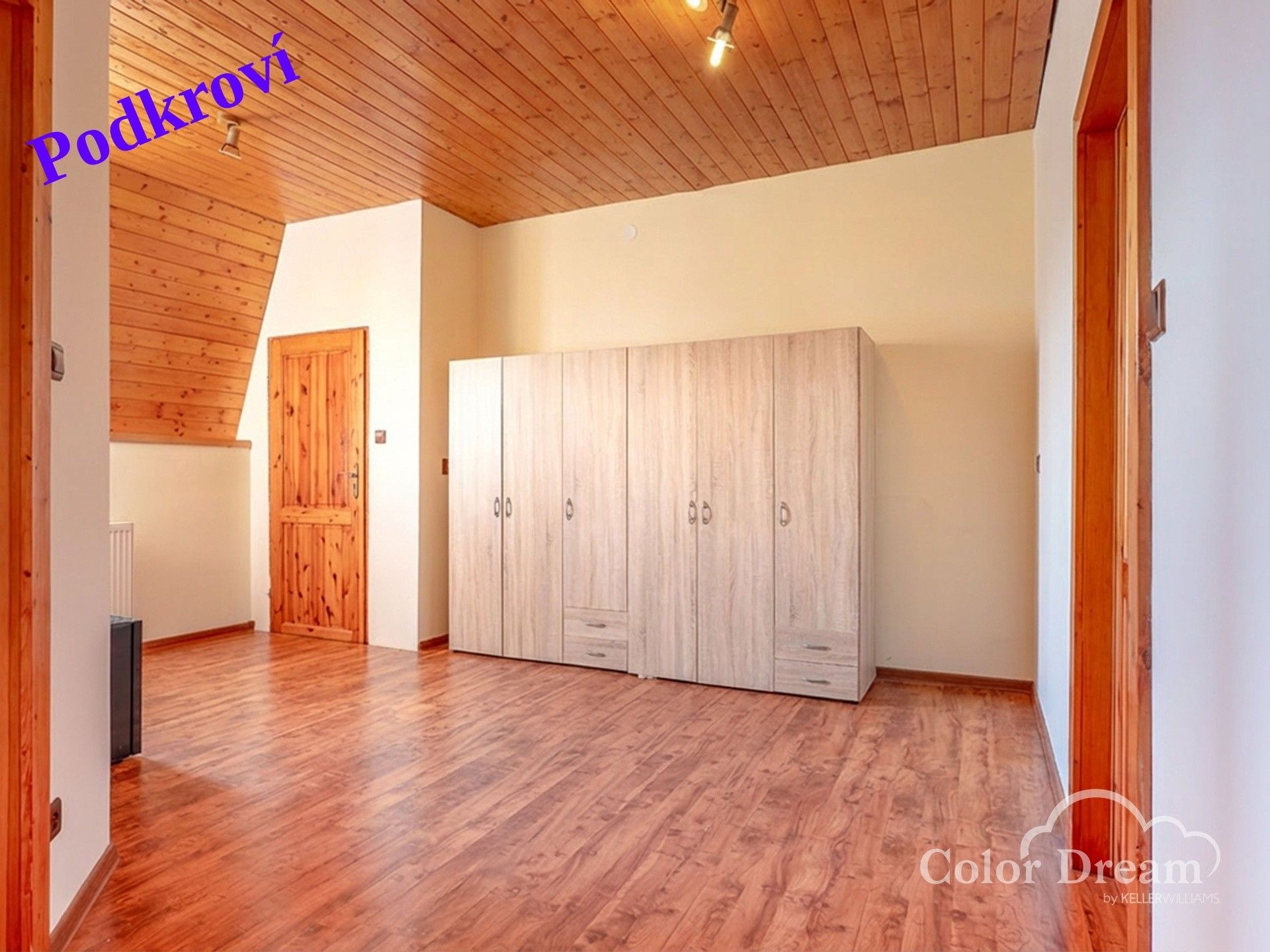 Prodej domu 251 m² - foto 9