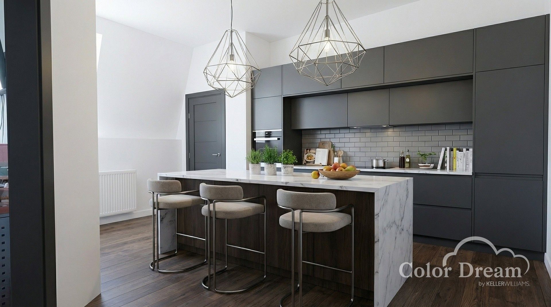 Prodej domu 251 m² - foto 10