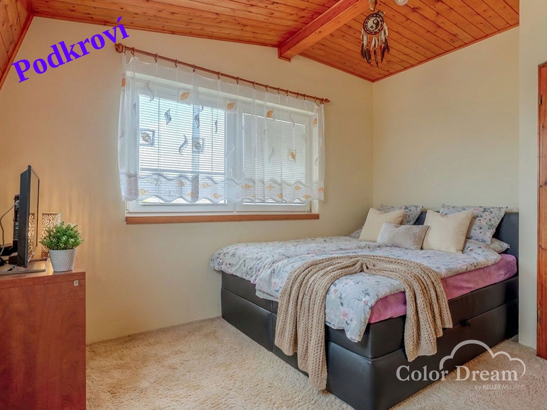 Prodej domu 251 m² - foto 12