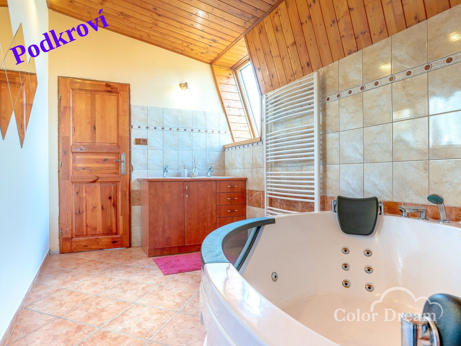 Prodej domu 251 m² - foto 13