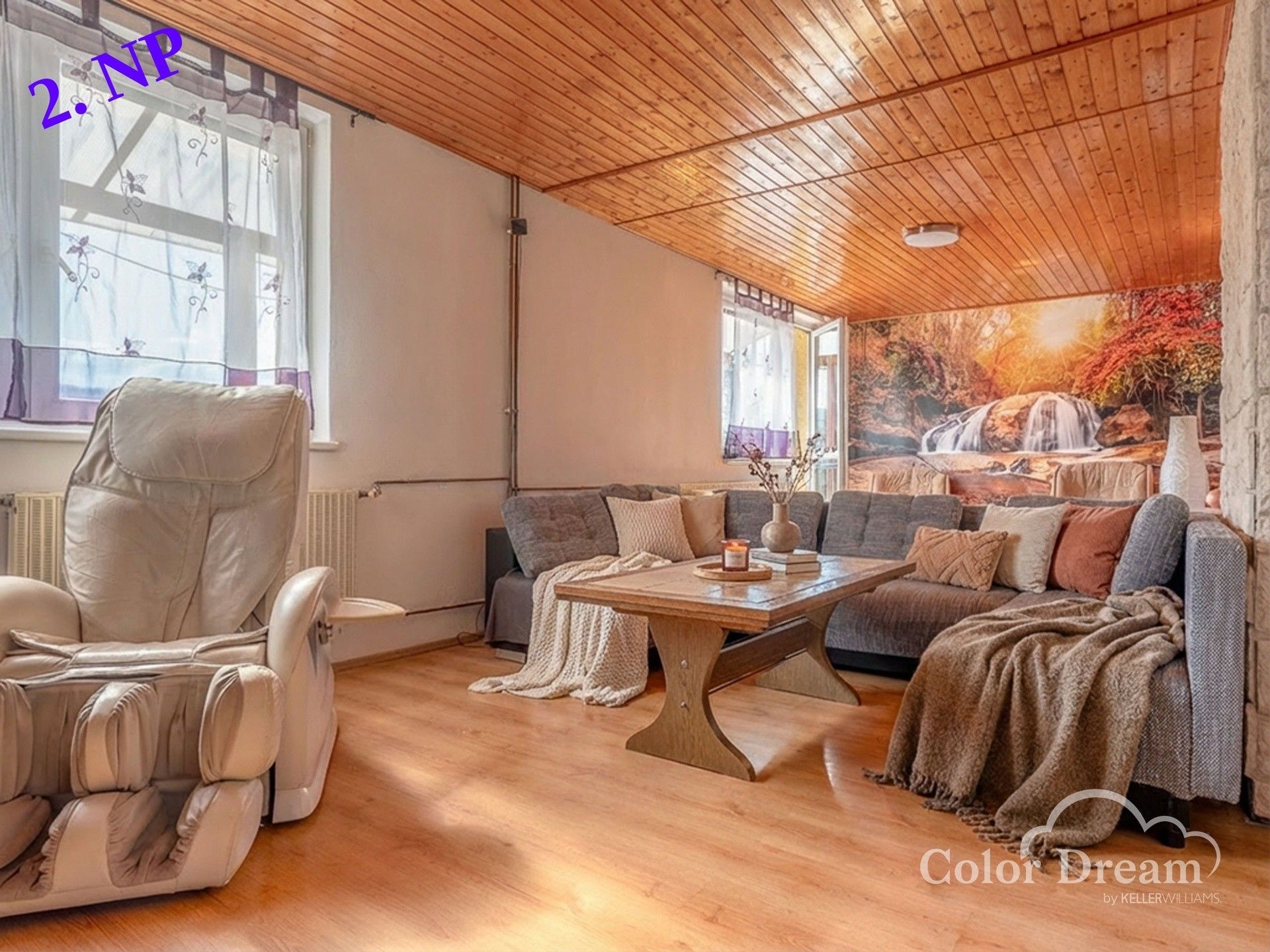 Prodej domu 251 m² - foto 19