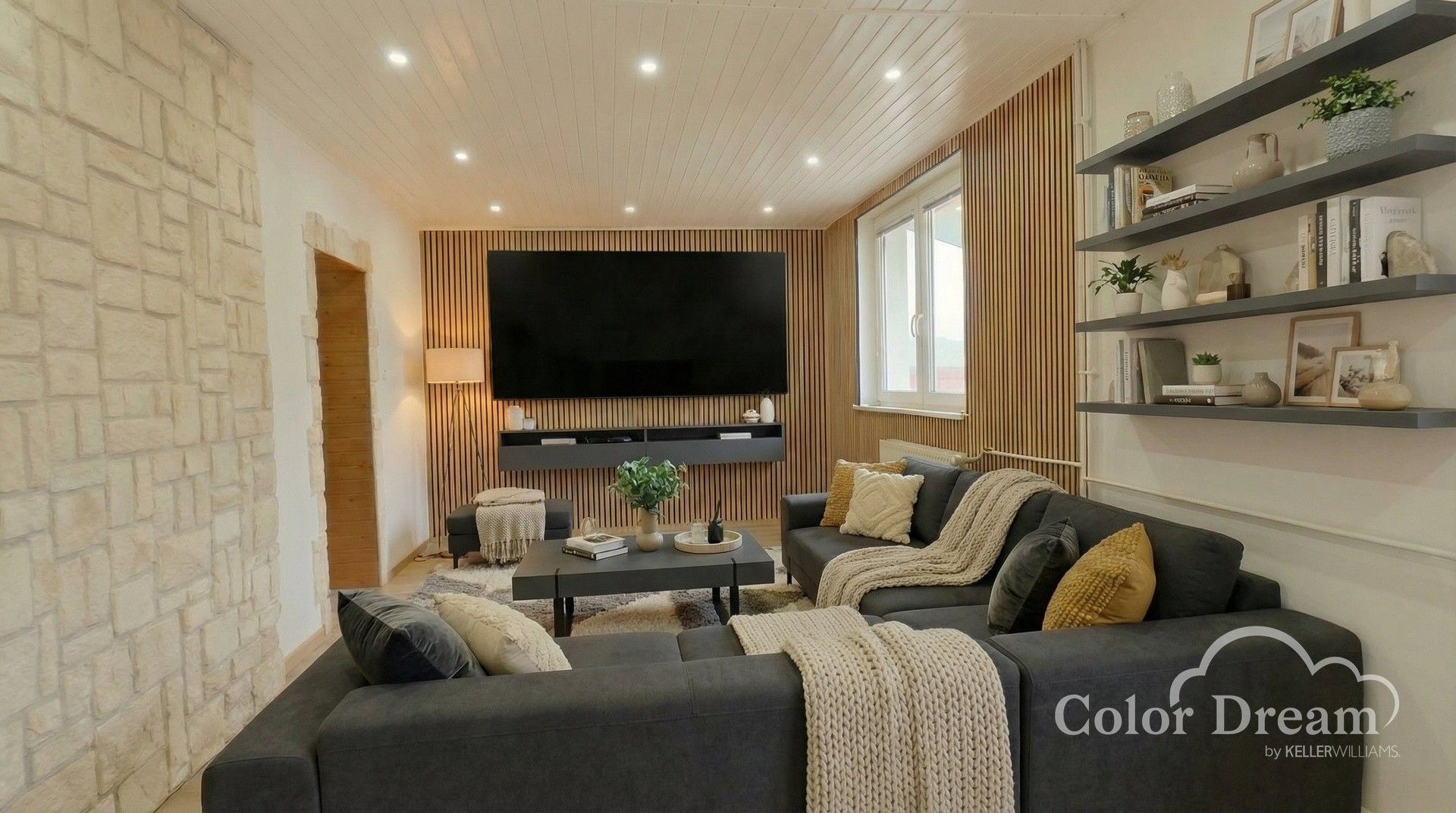 Prodej domu 251 m² - foto 18