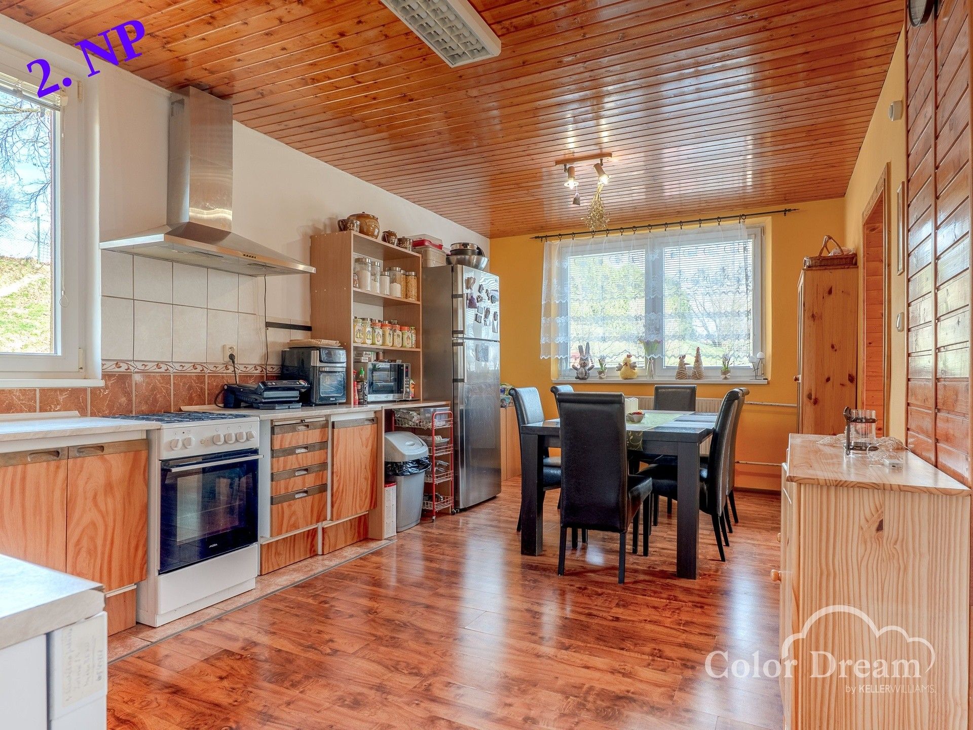Prodej domu 251 m² - foto 20