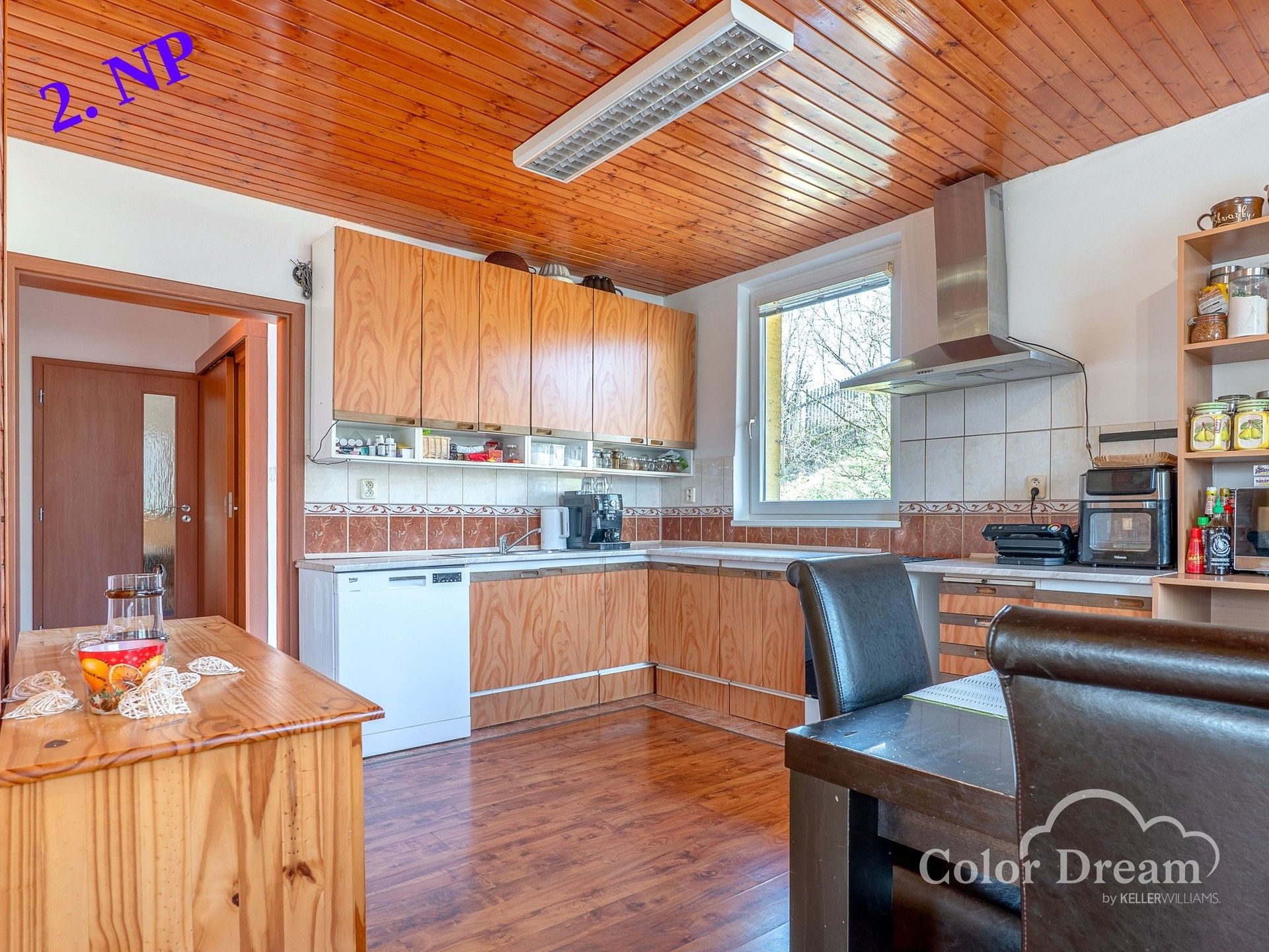 Prodej domu 251 m² - foto 21