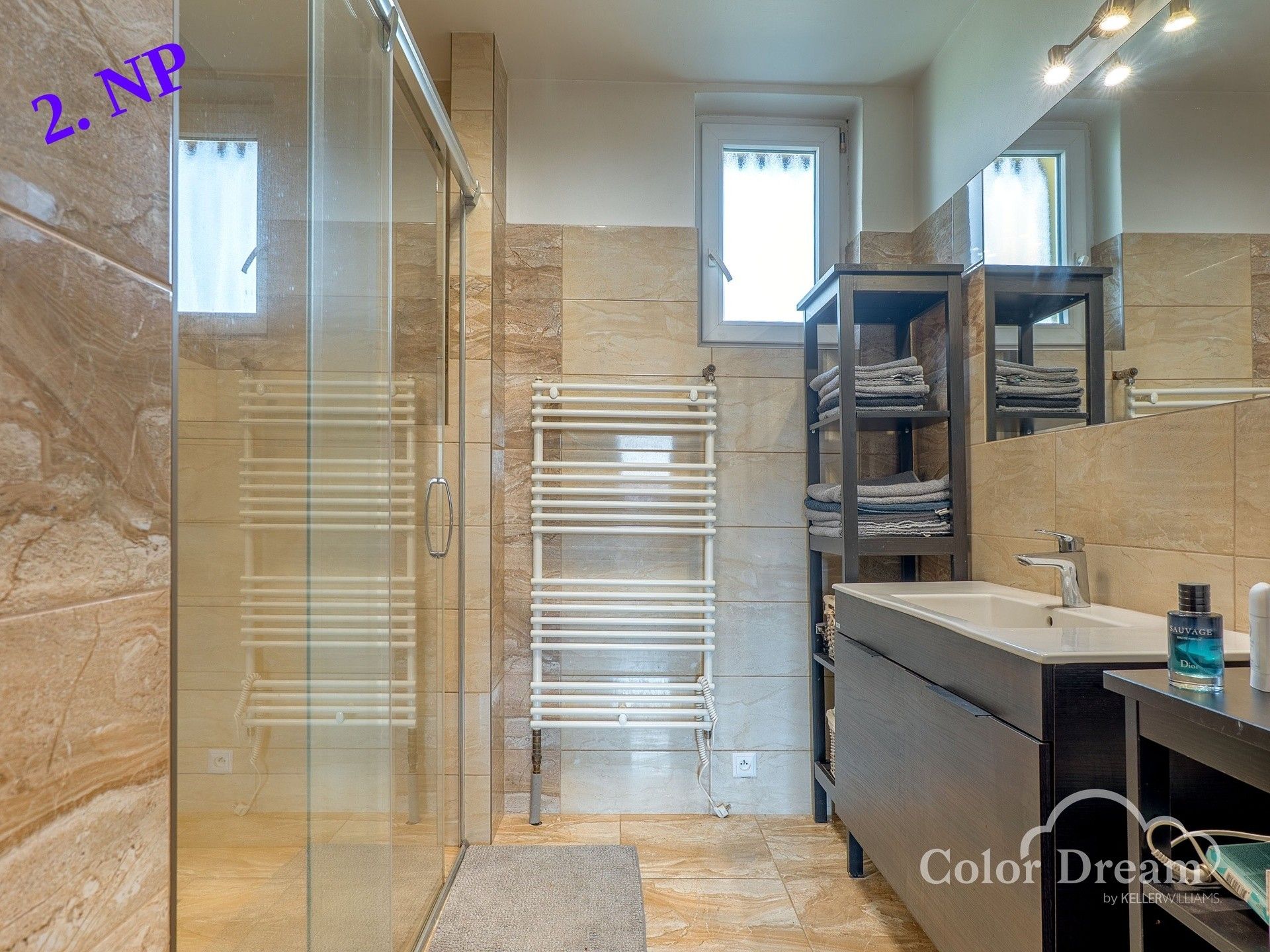 Prodej domu 251 m² - foto 22