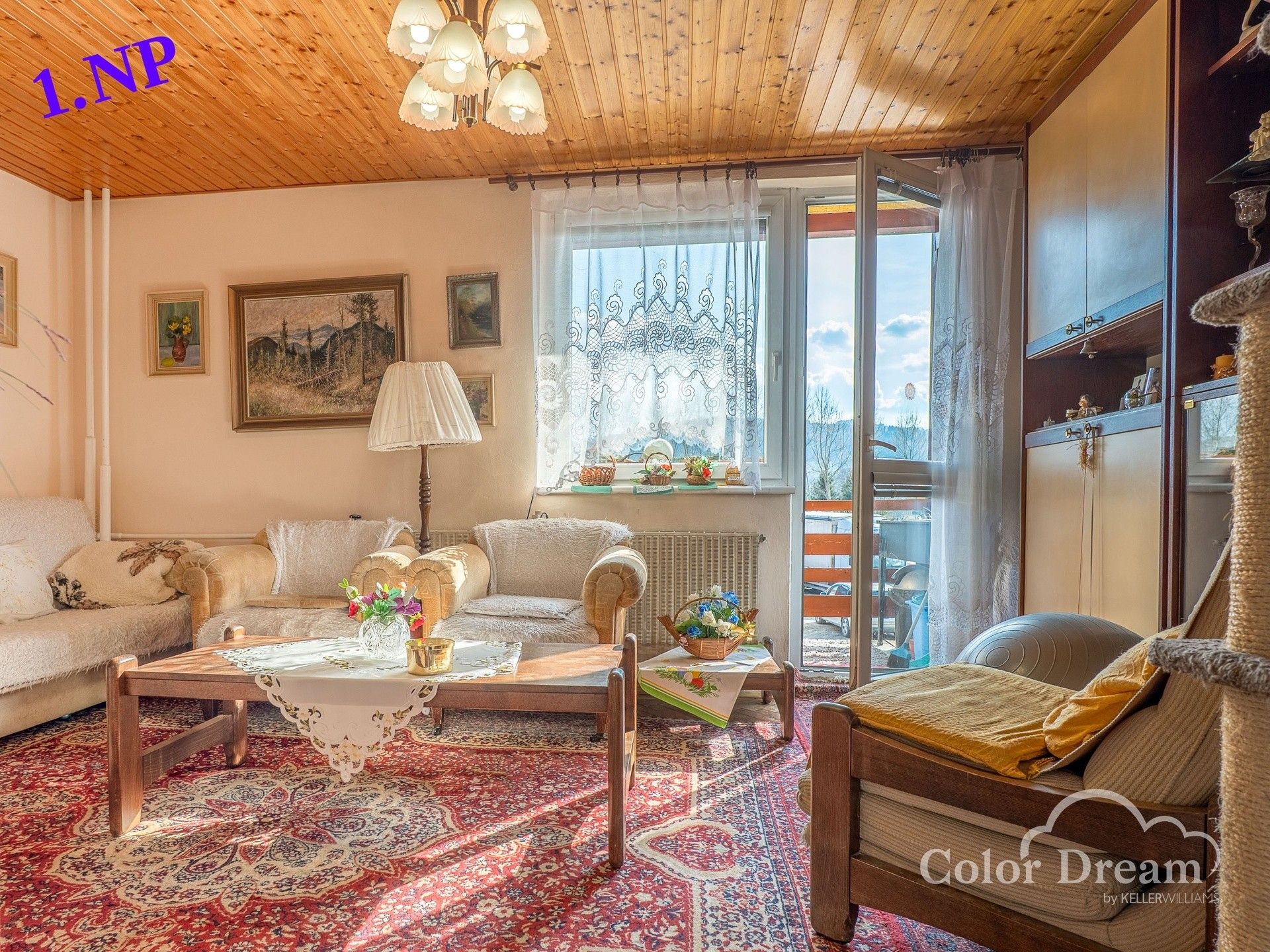 Prodej domu 251 m² - foto 24