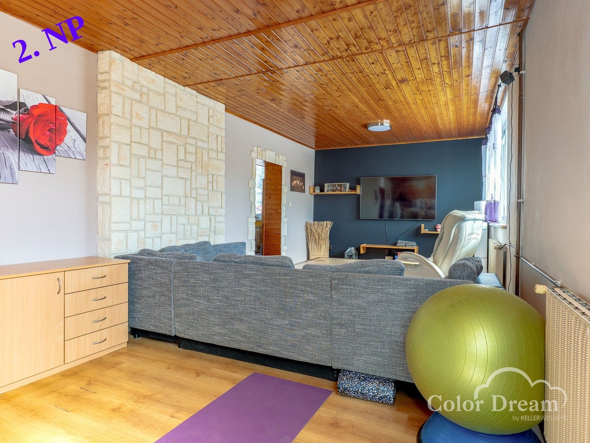 Prodej domu 251 m² - foto 17