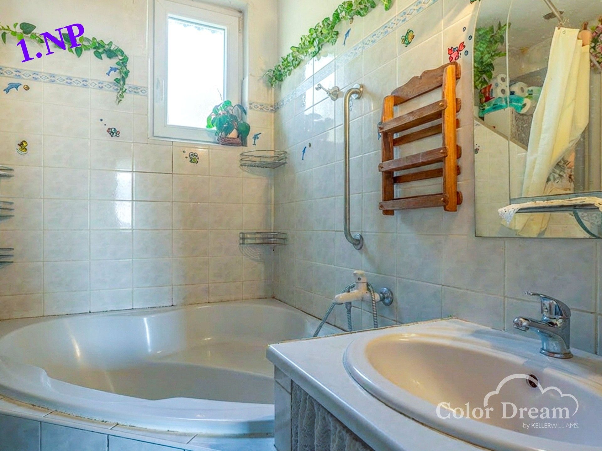 Prodej domu 251 m² - foto 25
