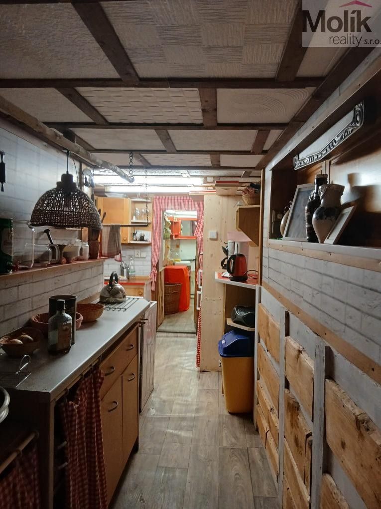 Prodej domu 250 m² - foto 4