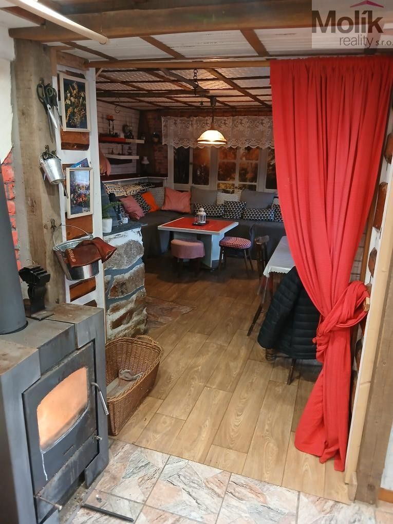Prodej domu 250 m² - foto 5