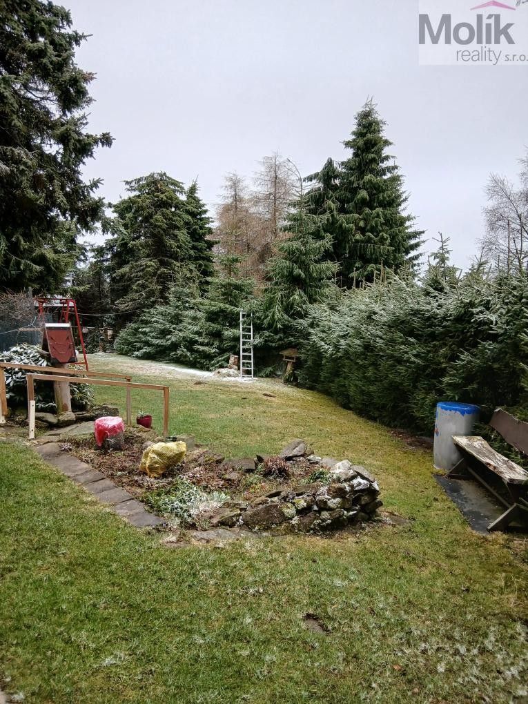 Prodej domu 250 m² - foto 2