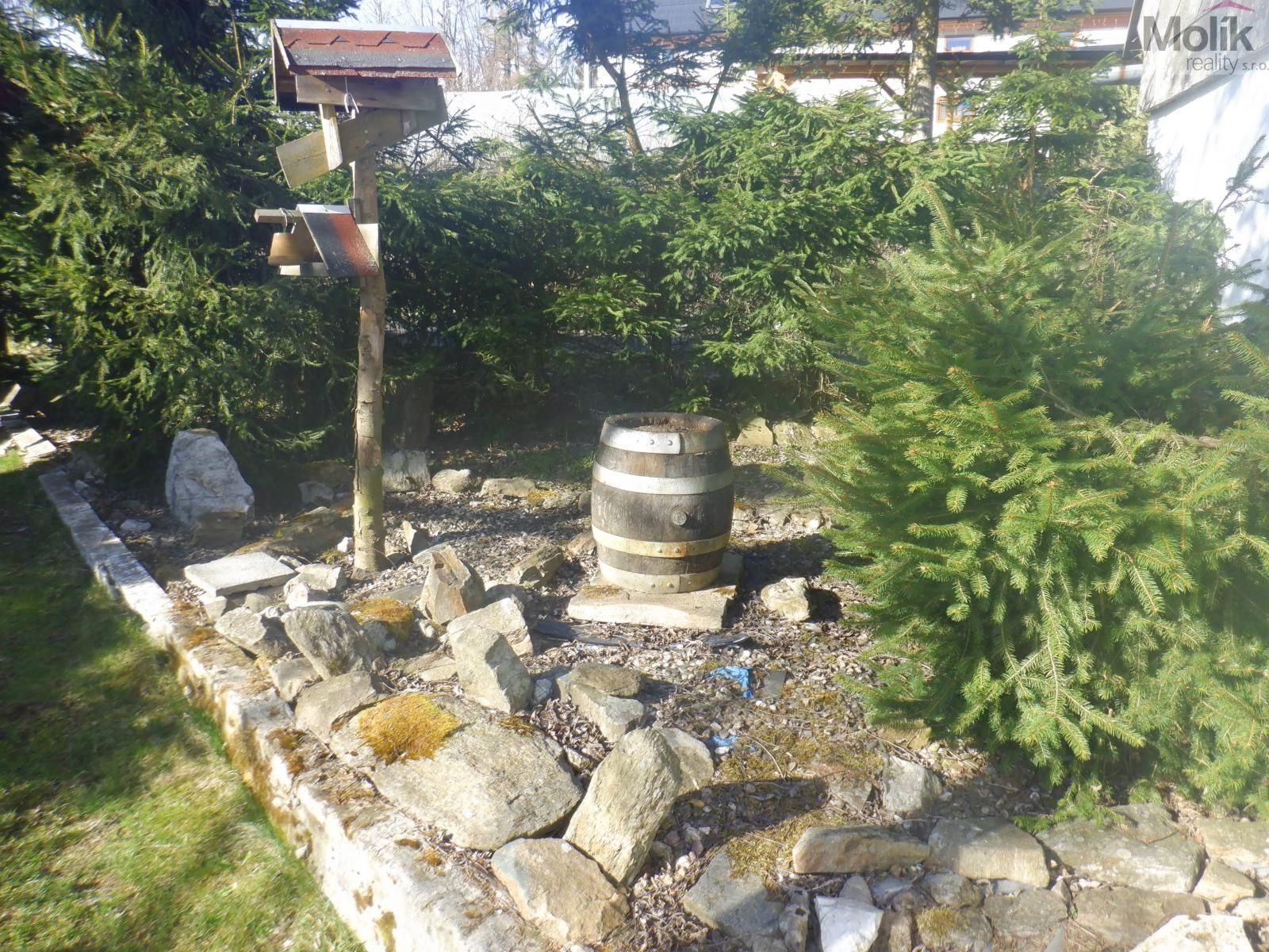 Prodej domu 250 m² - foto 3