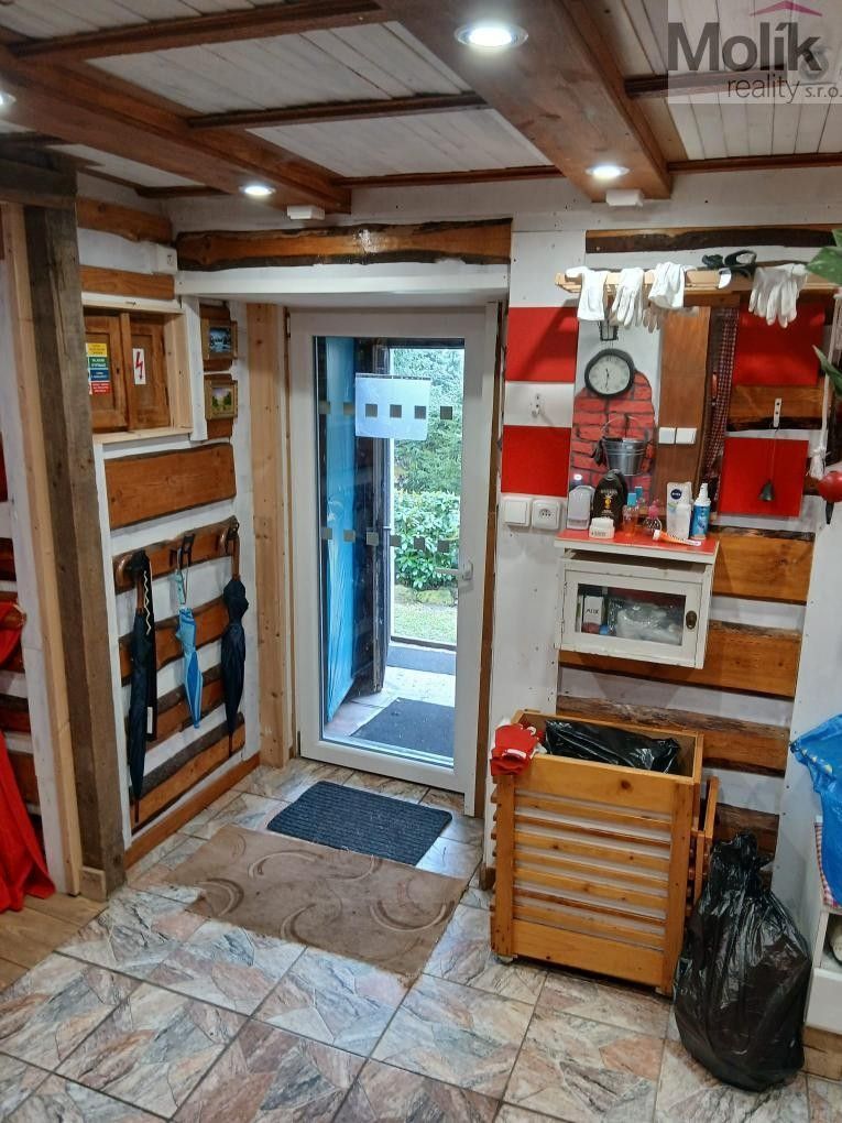 Prodej domu 250 m² - foto 6