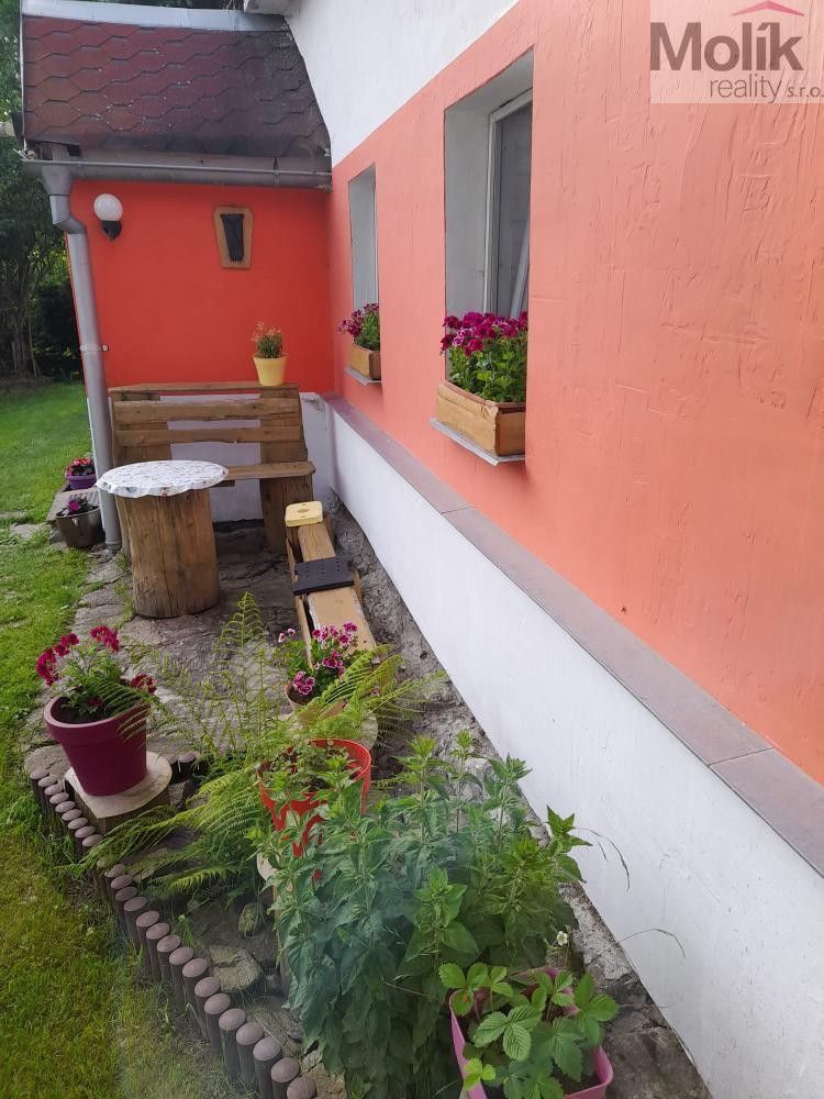 Prodej domu 250 m² - foto 13
