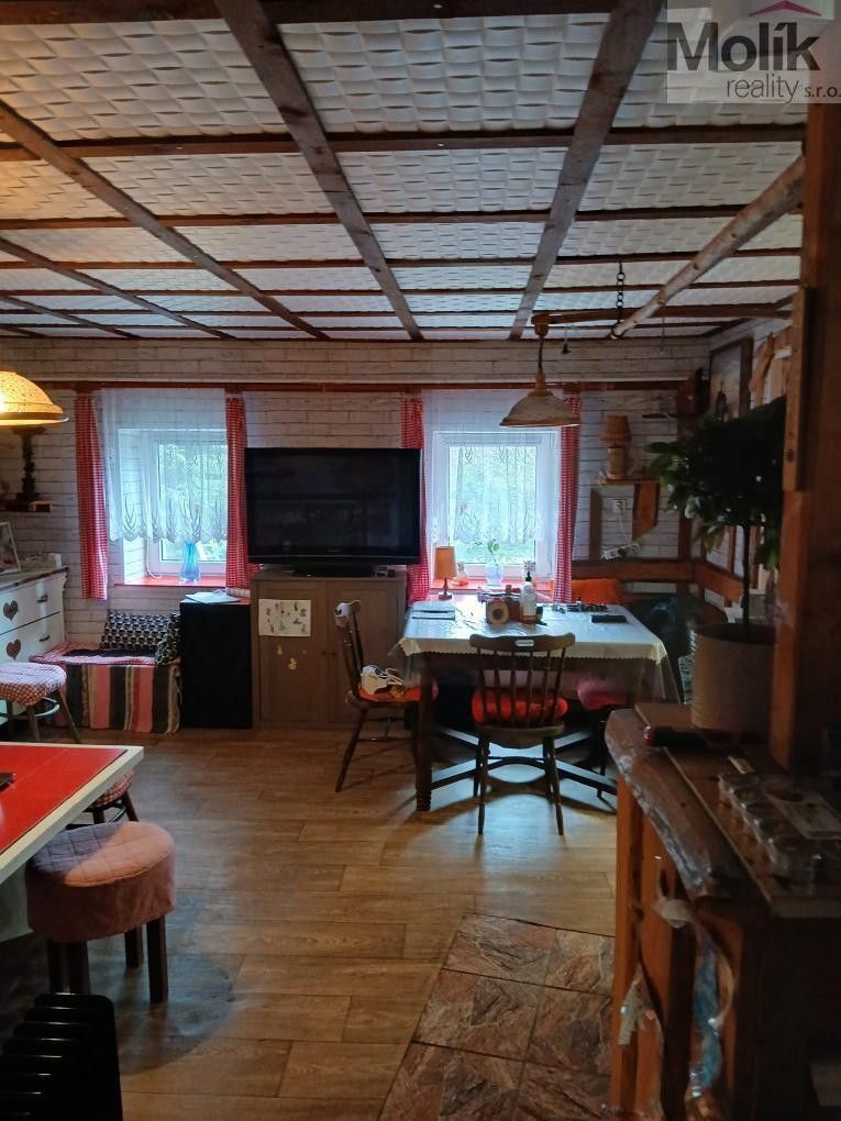 Prodej domu 250 m² - foto 9