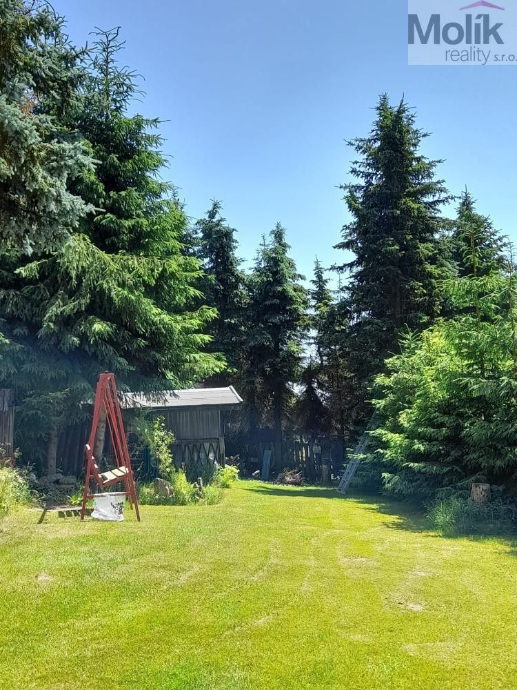 Prodej domu 250 m² - foto 11