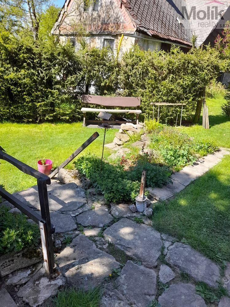 Prodej domu 250 m² - foto 12