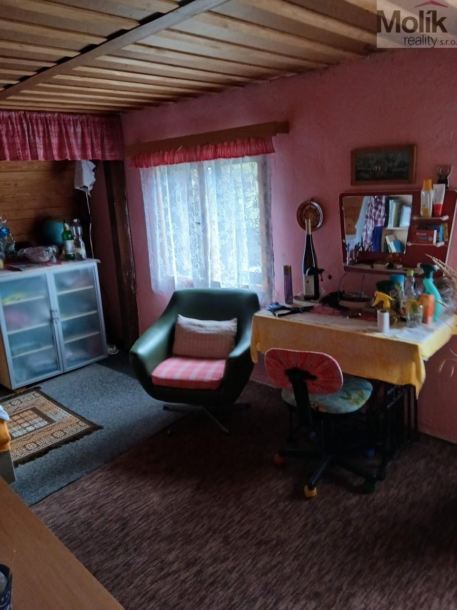 Prodej domu 250 m² - foto 10