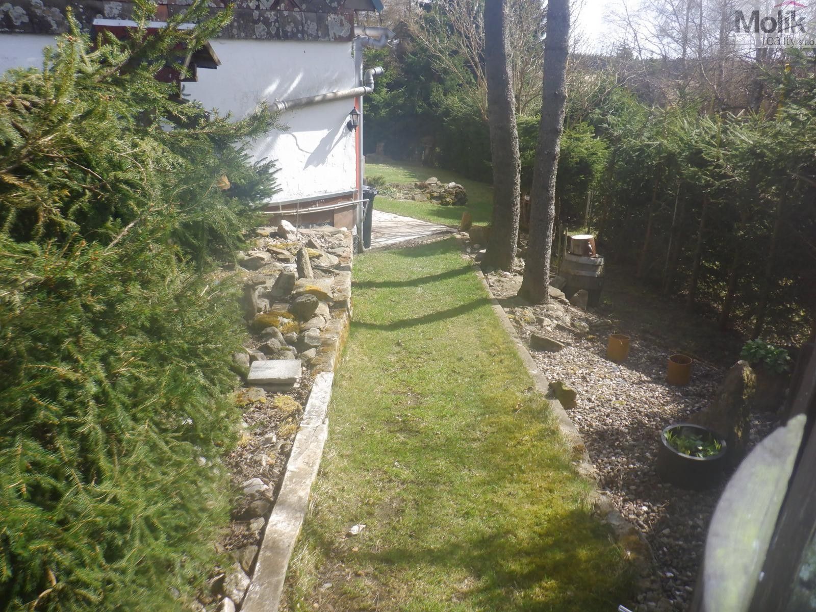 Prodej domu 250 m² - foto 16