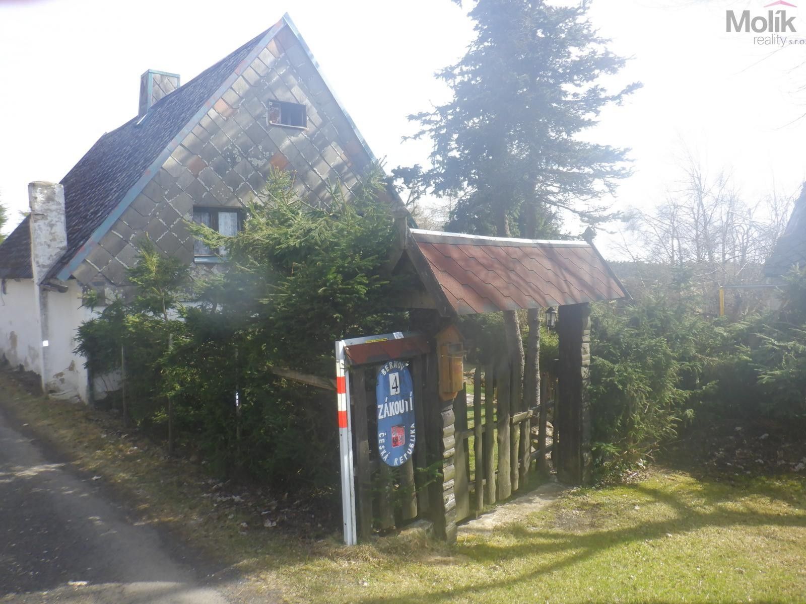 Prodej domu 250 m² - foto 15