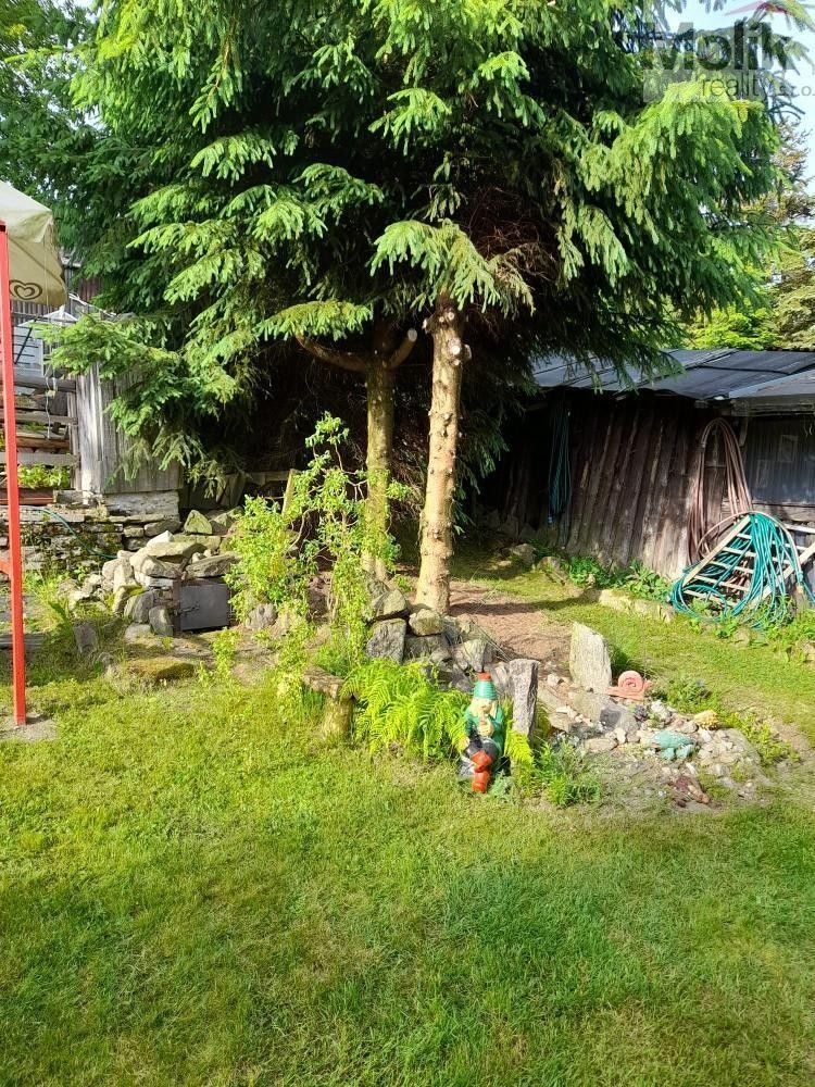 Prodej domu 250 m² - foto 14
