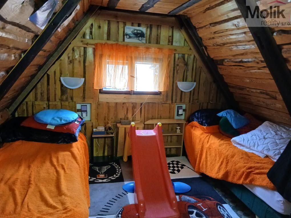 Prodej domu 250 m² - foto 17