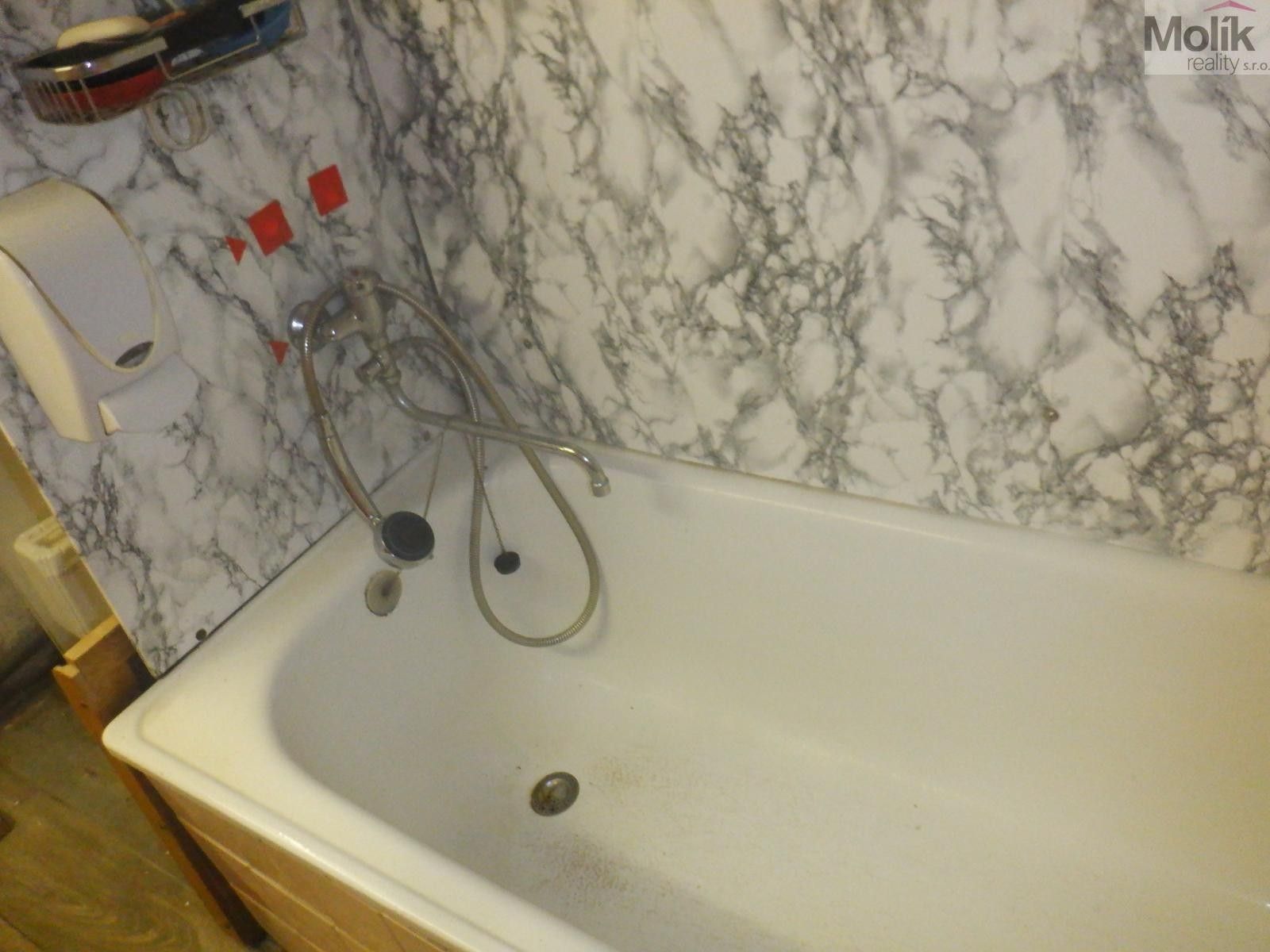 Prodej domu 250 m² - foto 18